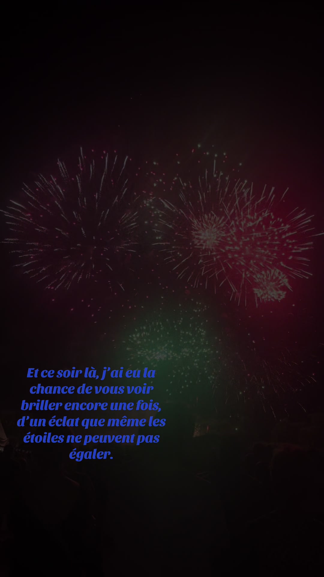 @l.ylouꨄ
