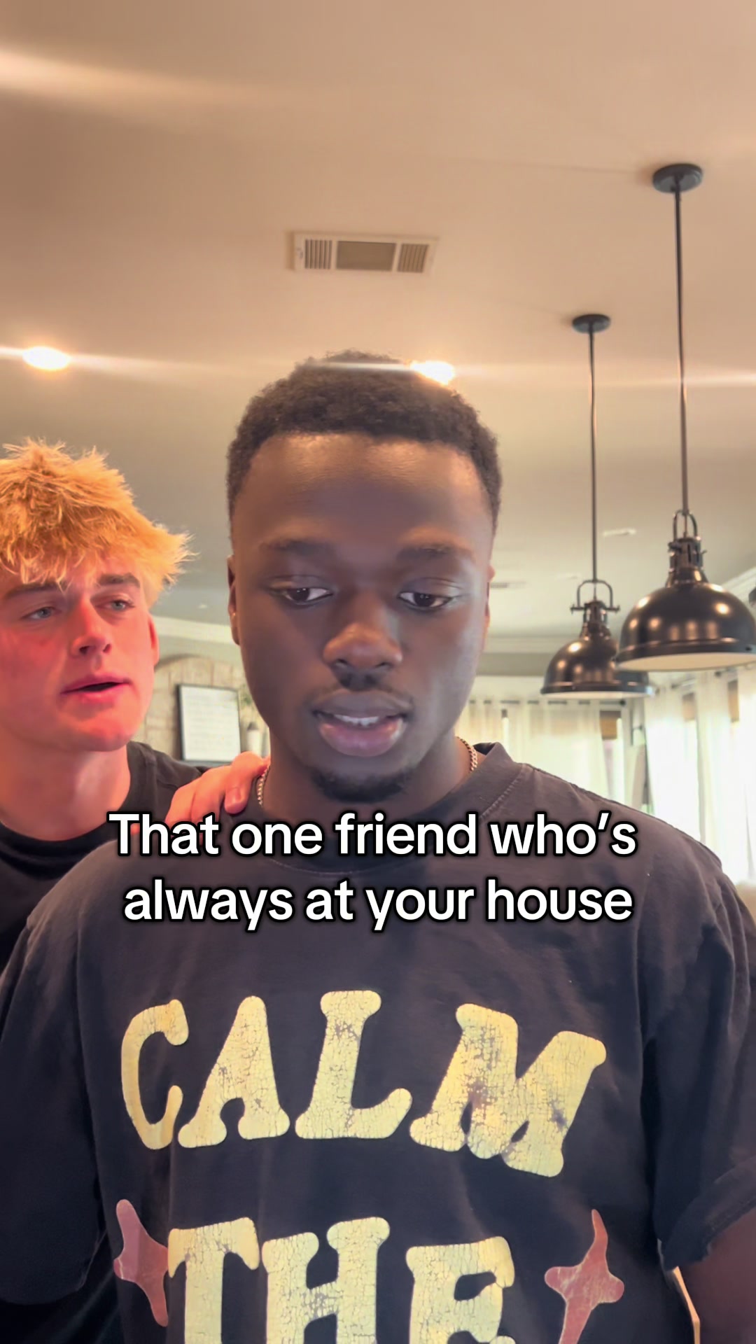 @Burnsy