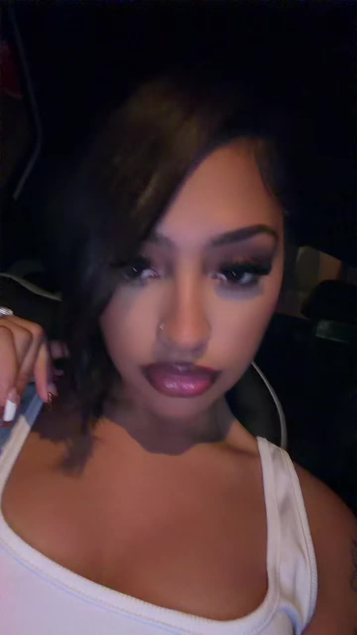 @kiarrakelseyy