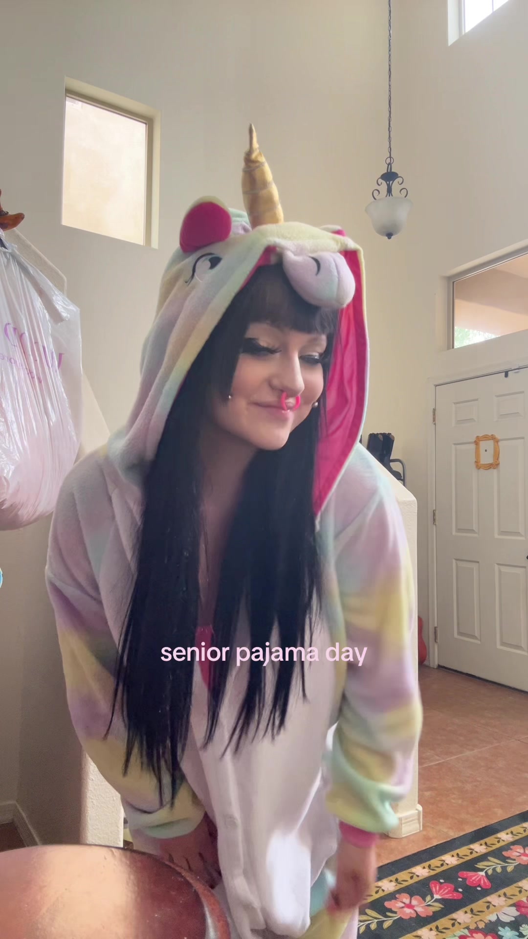 @sienna 🖤