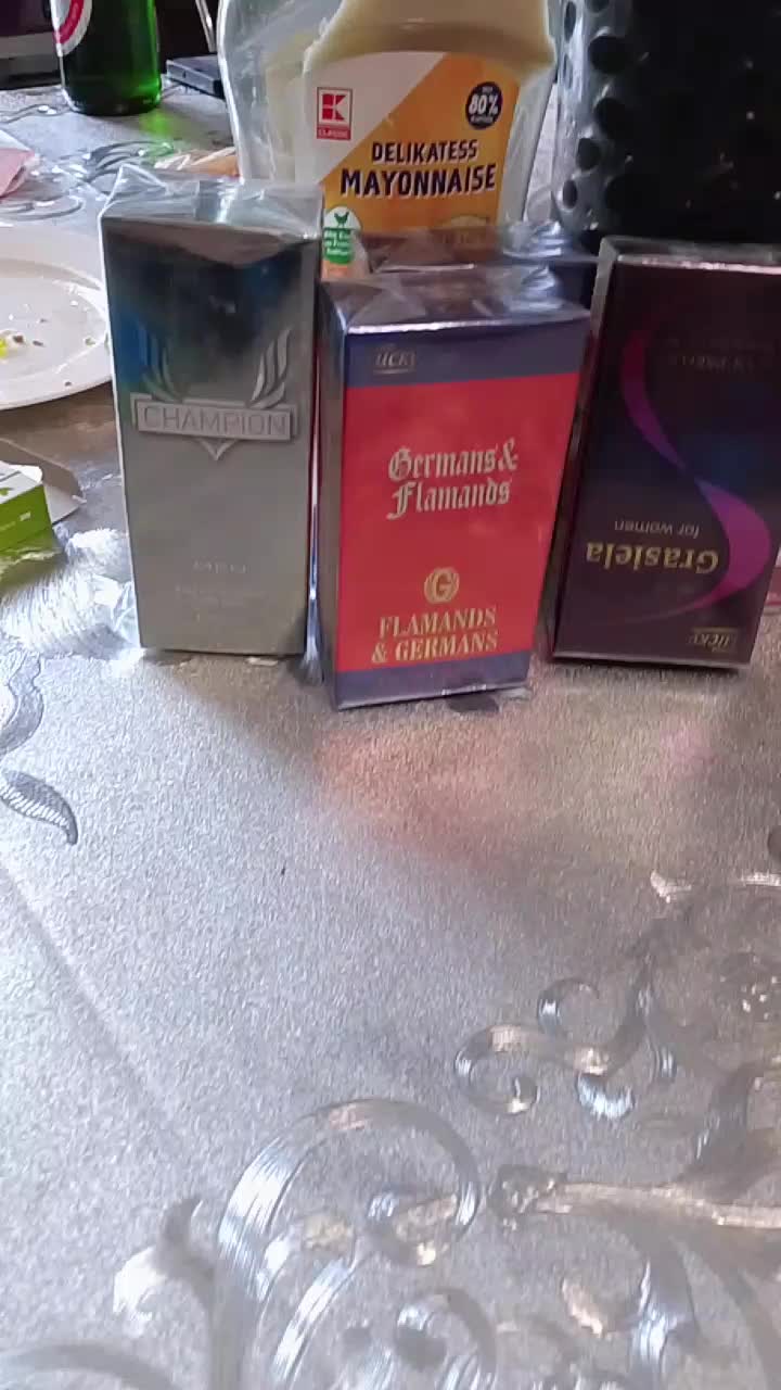 @Rosen Slavov