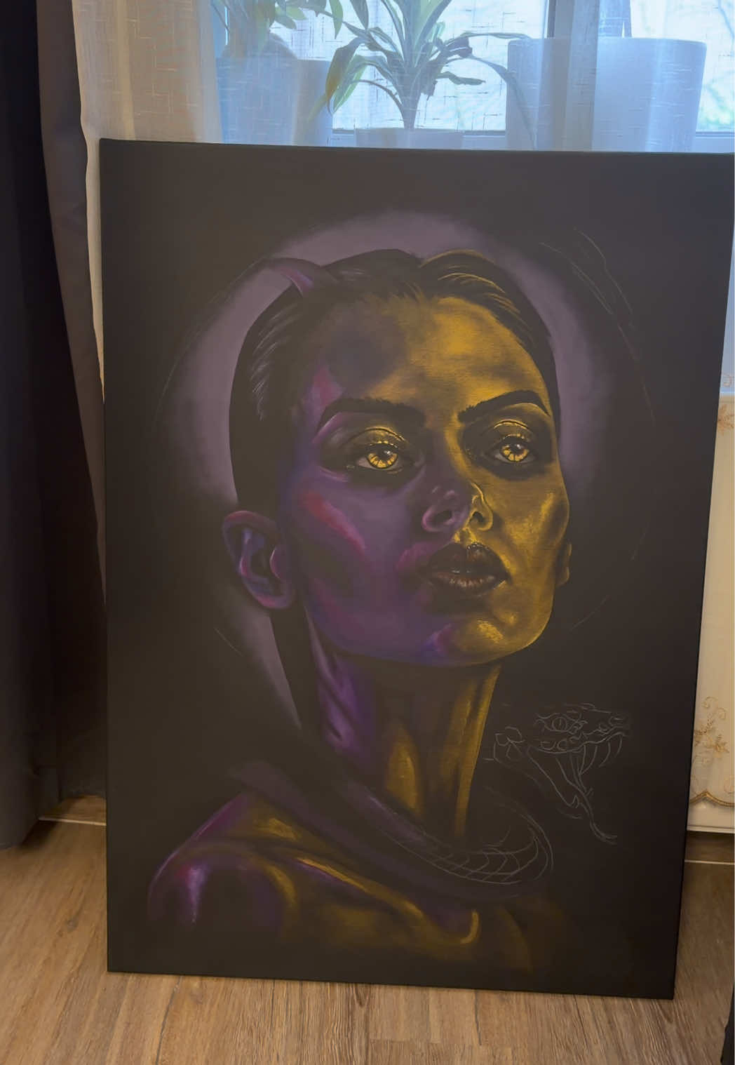 @Valentino.s_Art