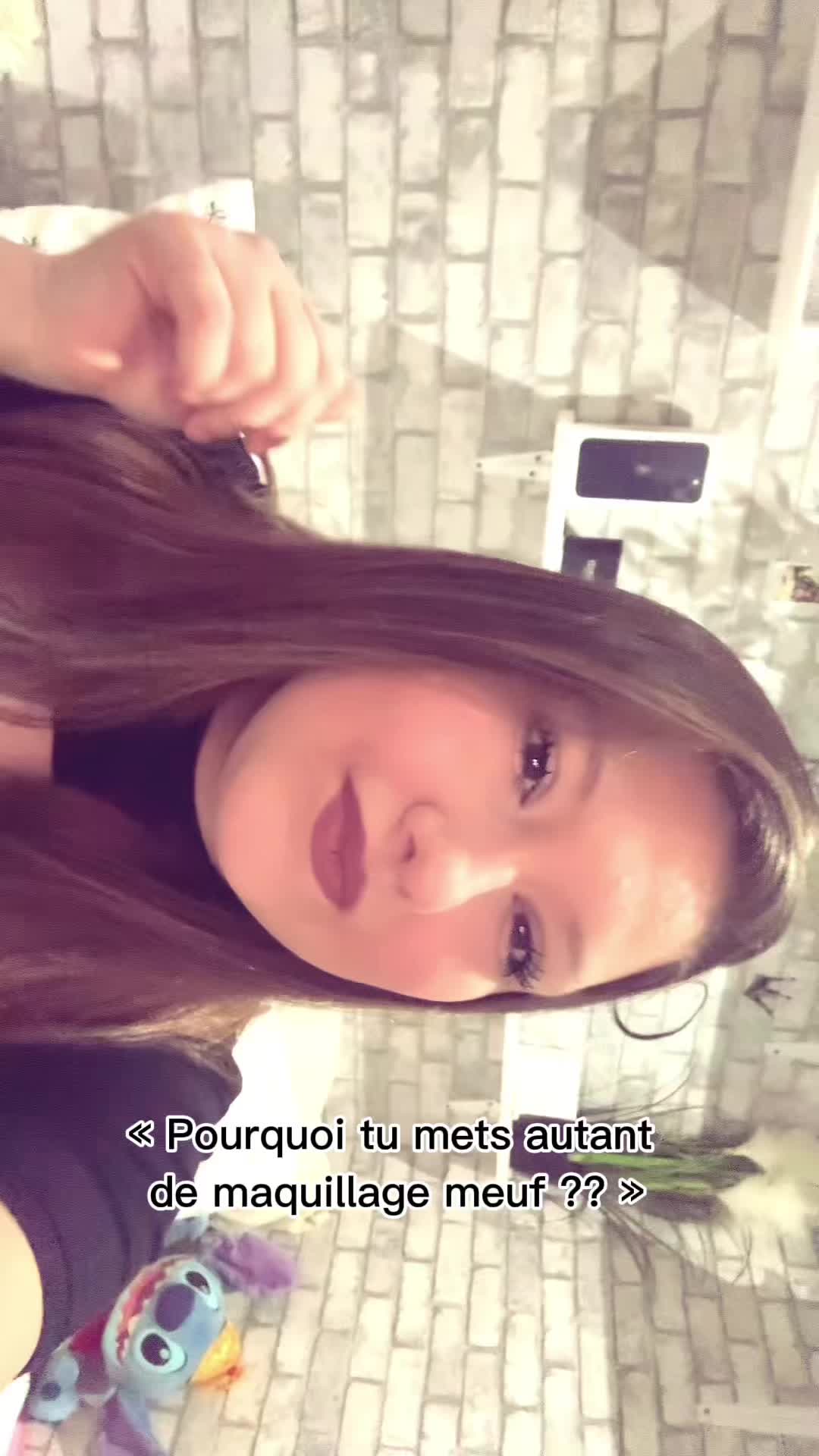 @M🇧🇪🇮🇹🇪🇸