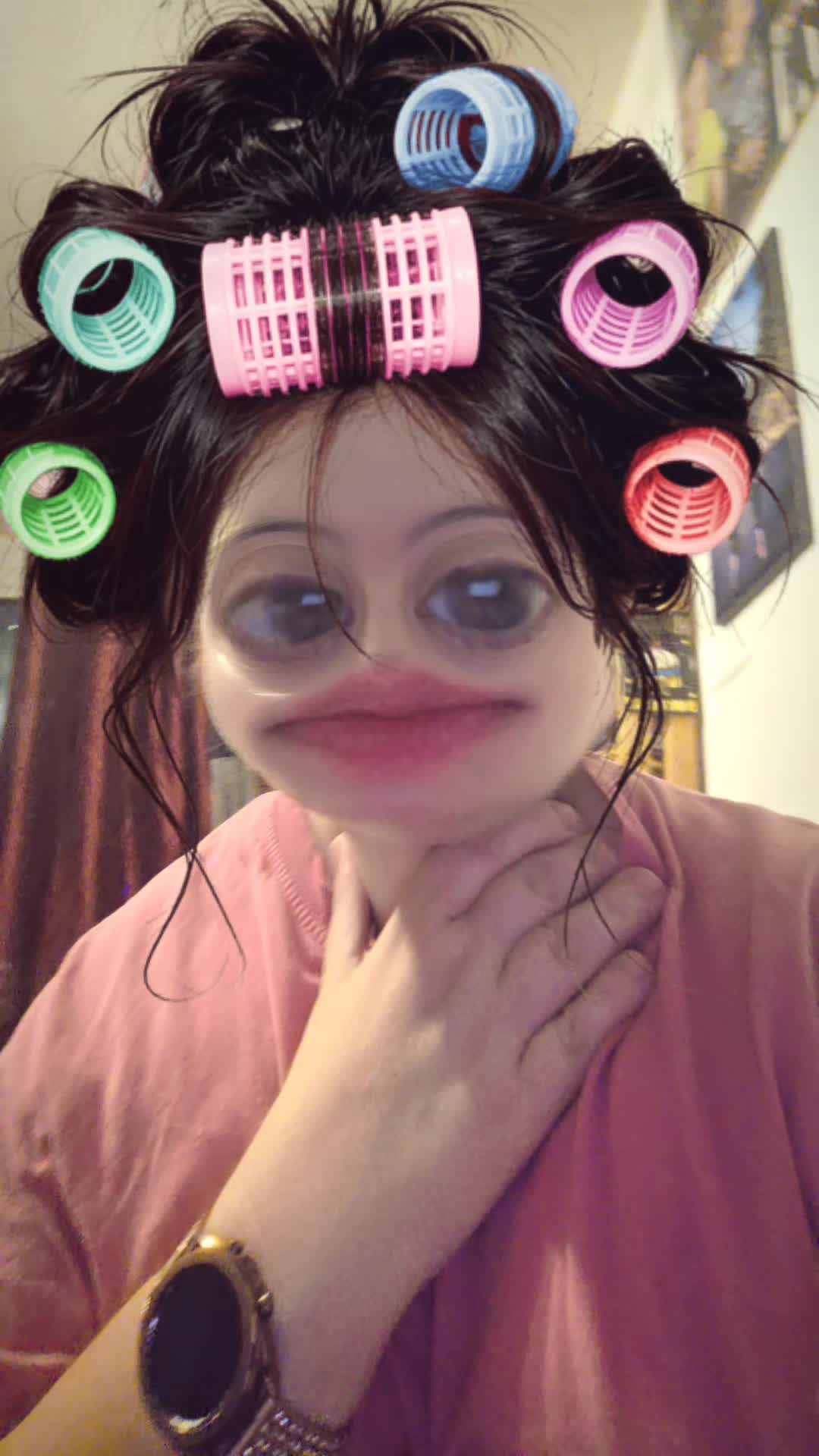 @Maddy
