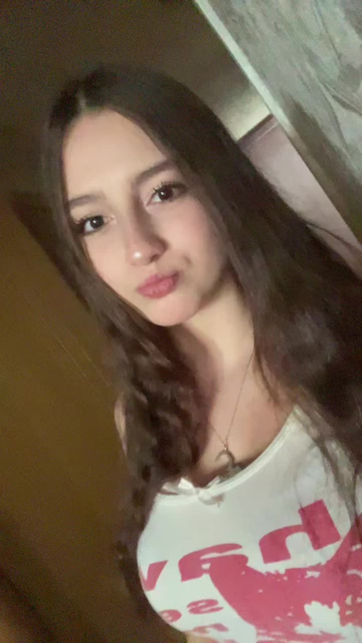 @ely’s