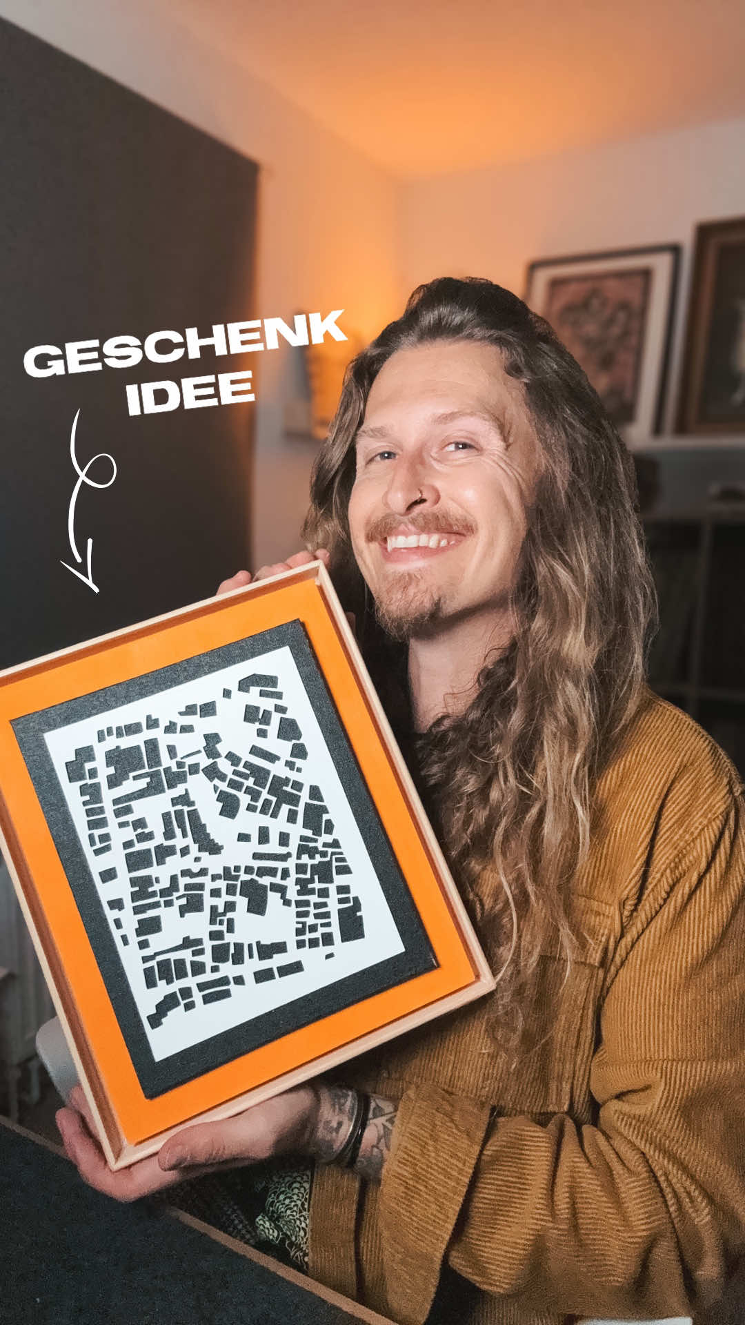 @Nik
