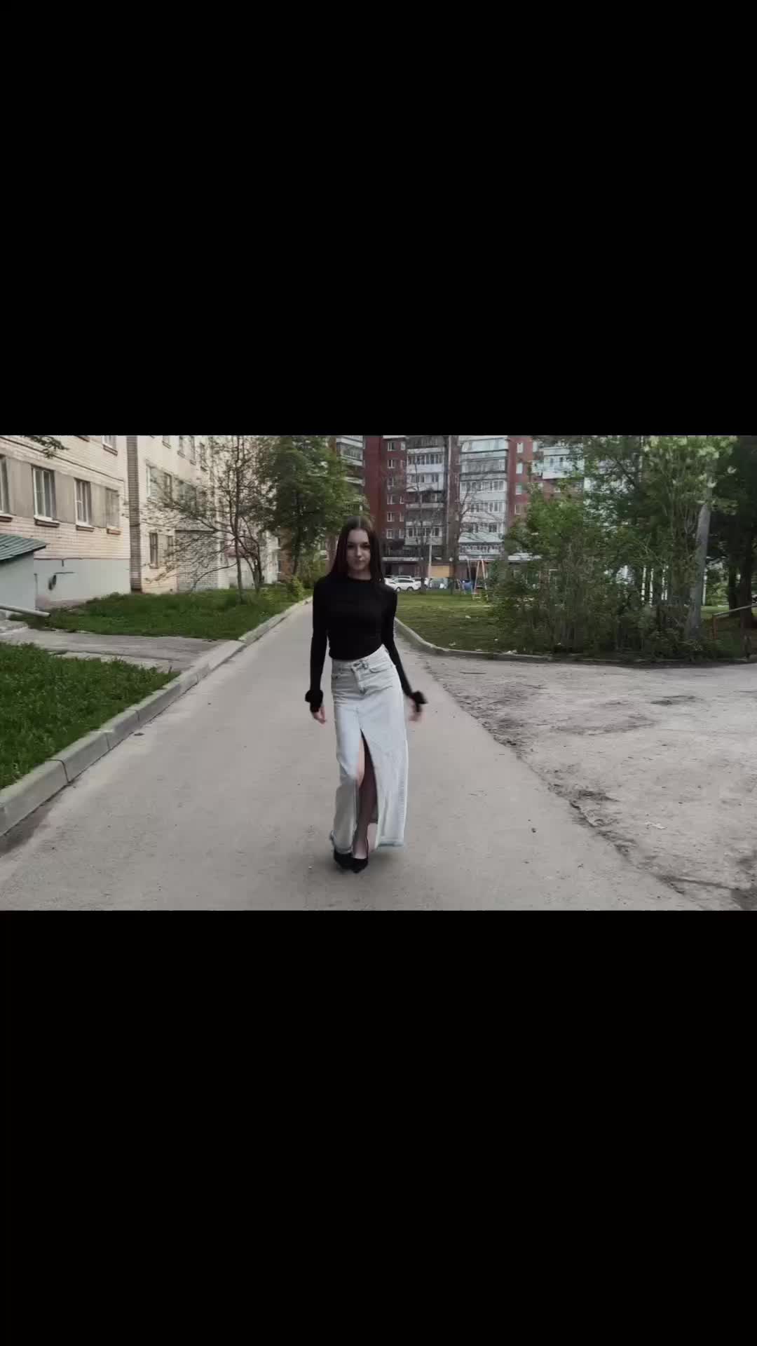 @TROFIMOVA