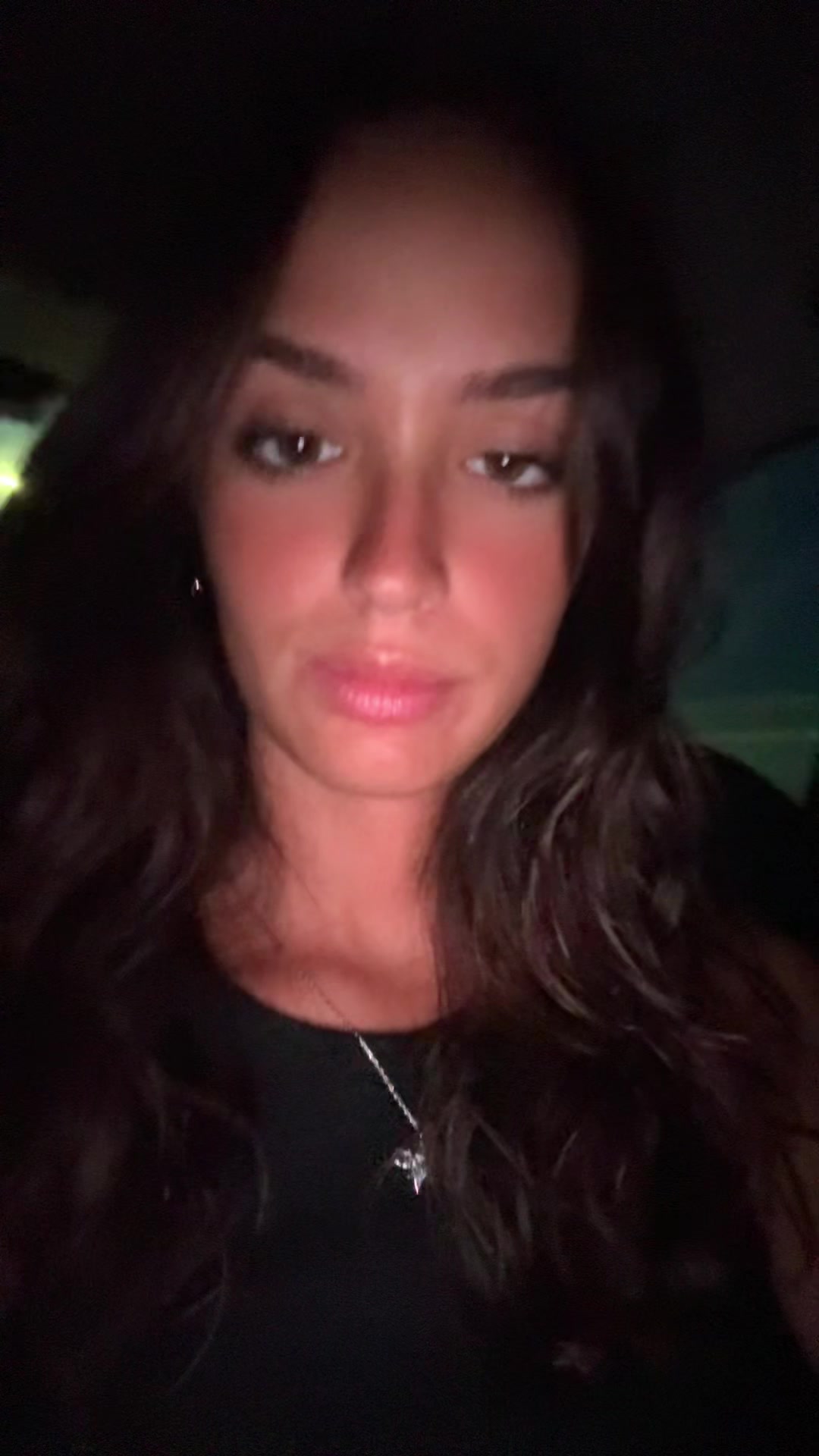 @auro