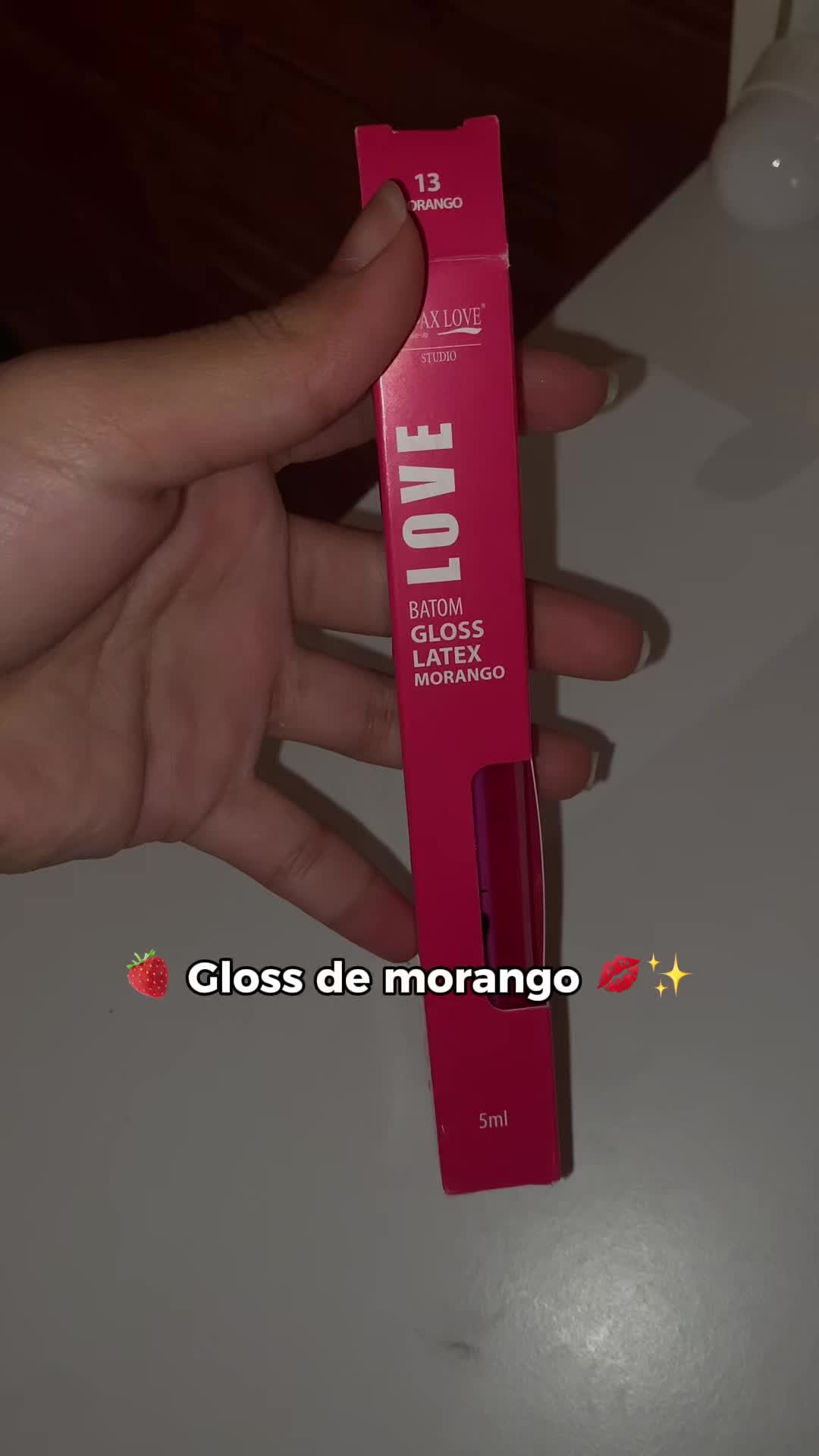 @ninguem_te_conta_