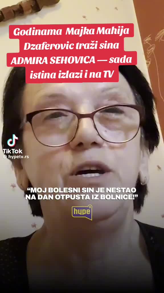 @Lekopp_Official