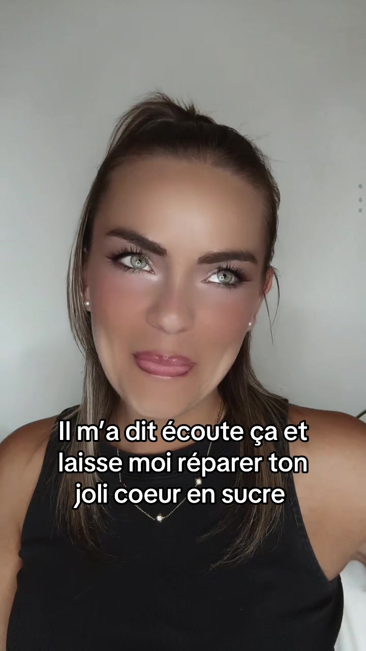 @Leslouuu_🫀