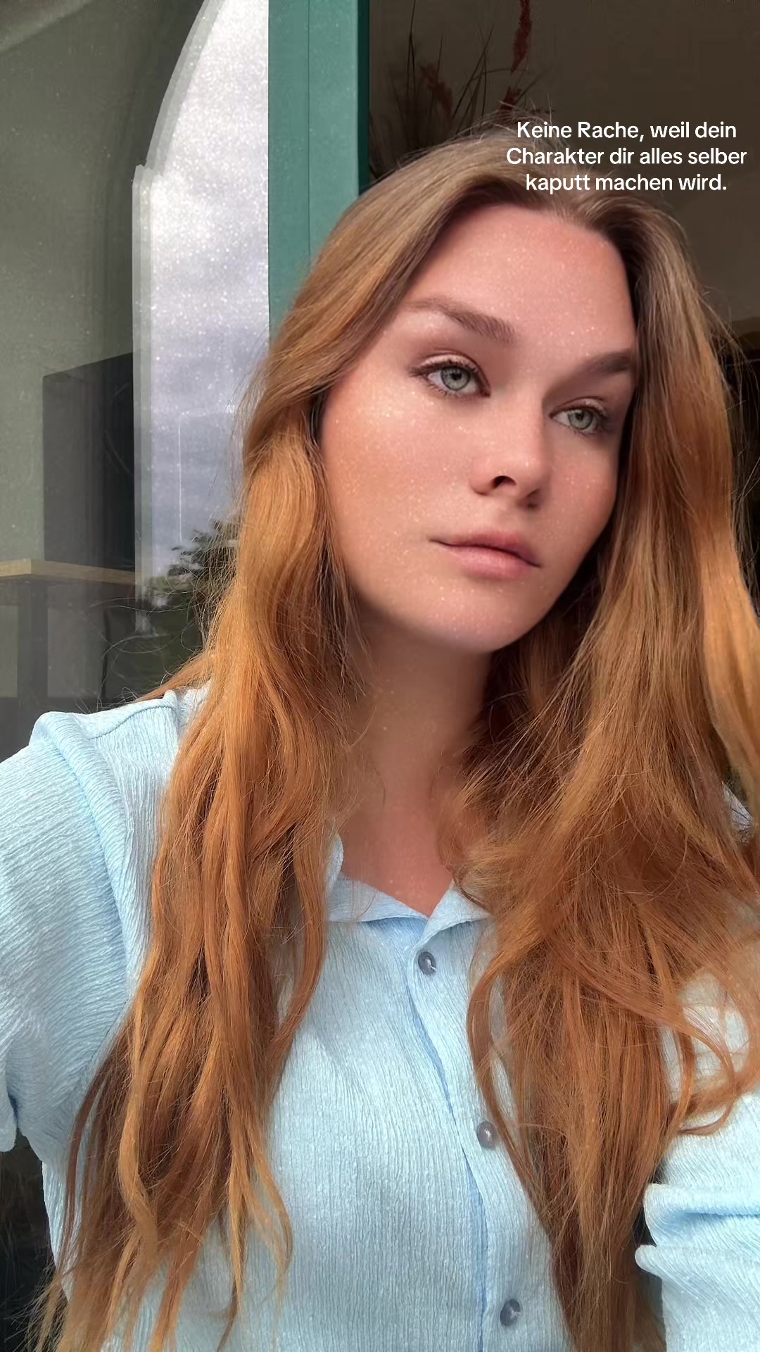 @Svenja🌸
