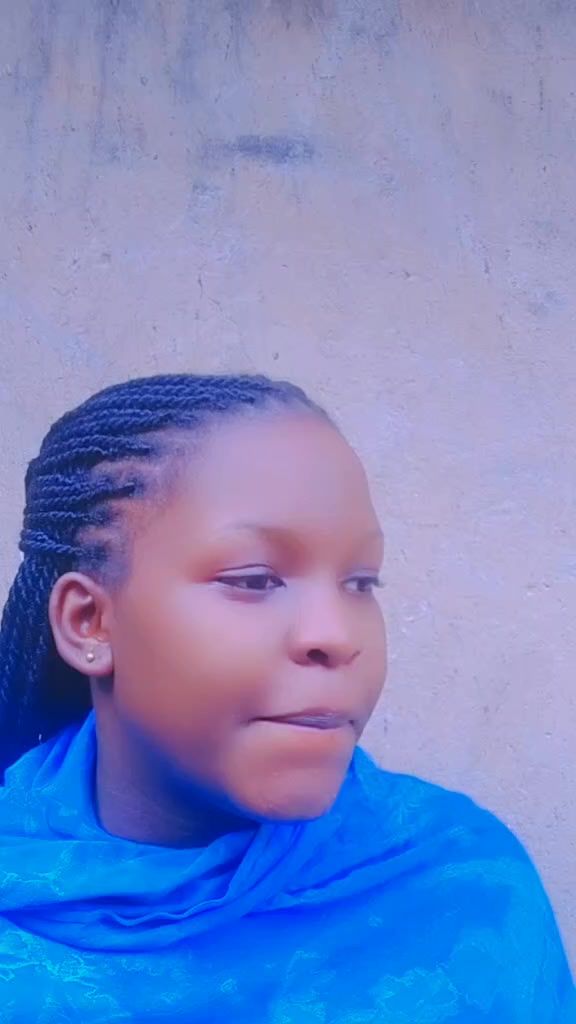 @Carrera Ug