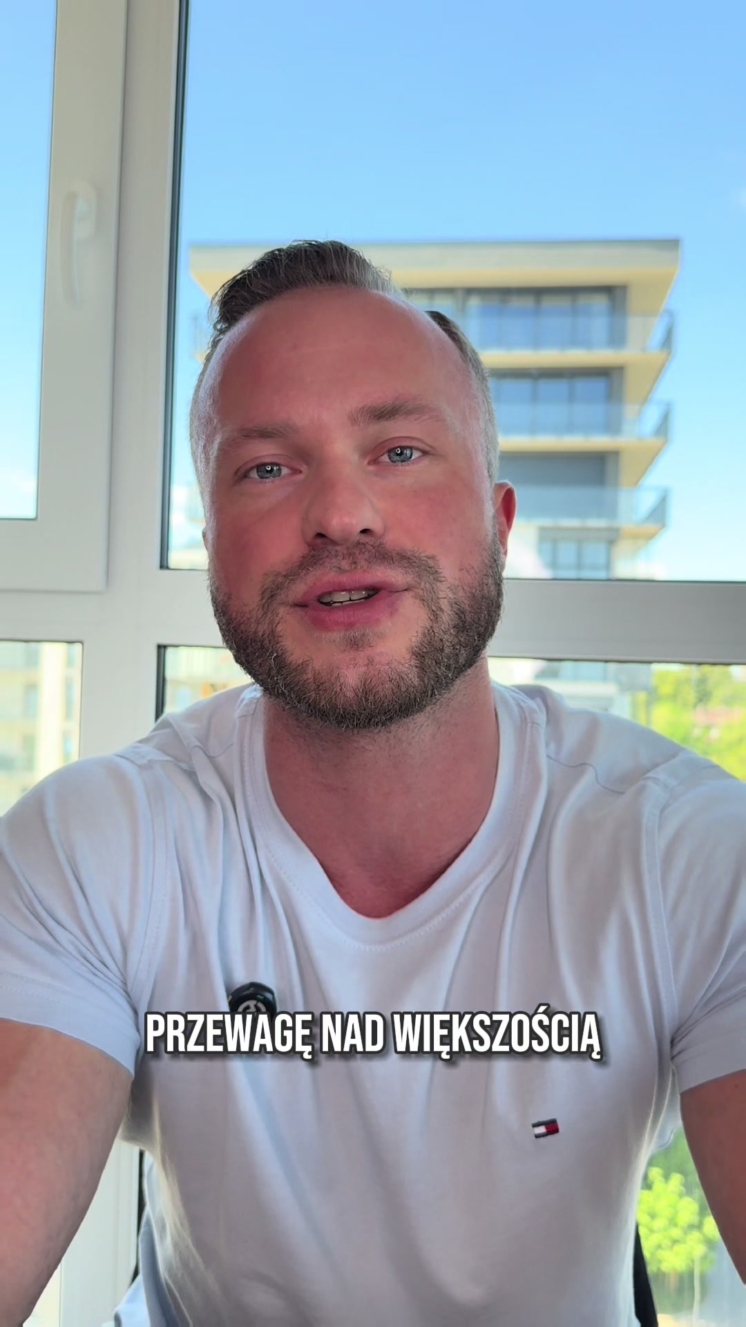 @Konrad Glebowicz