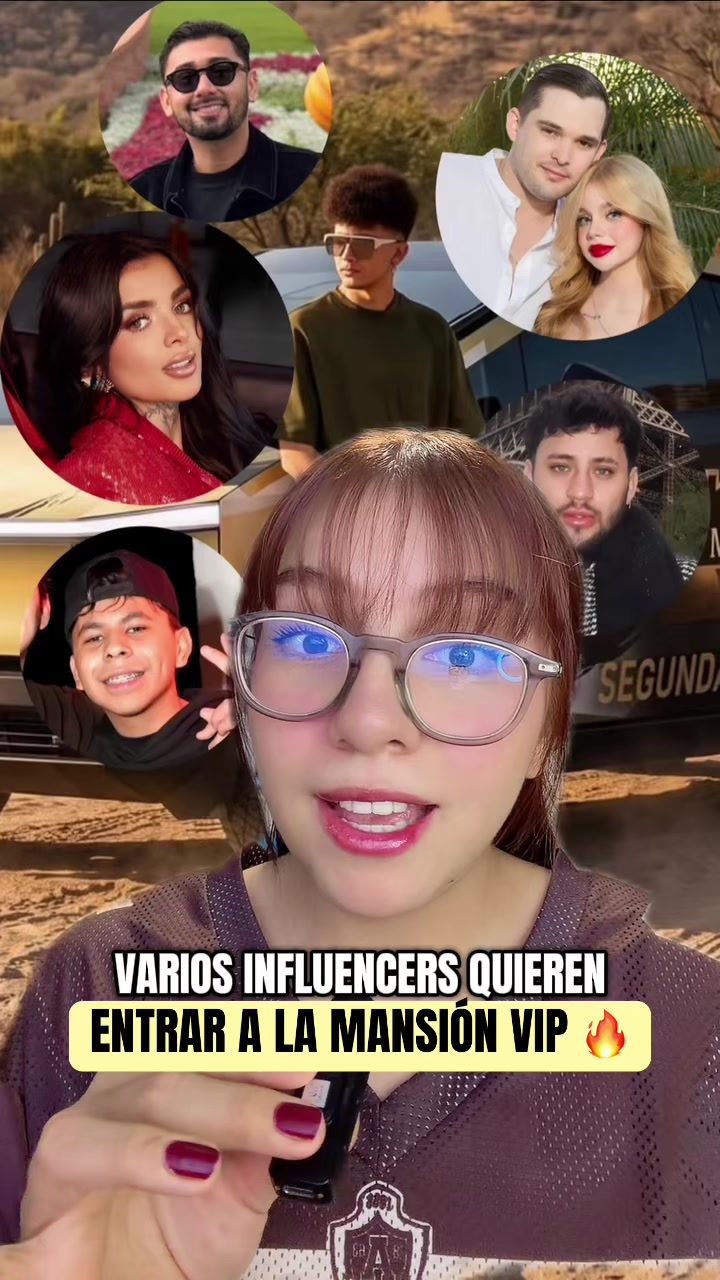 @UnToqueDeMarc