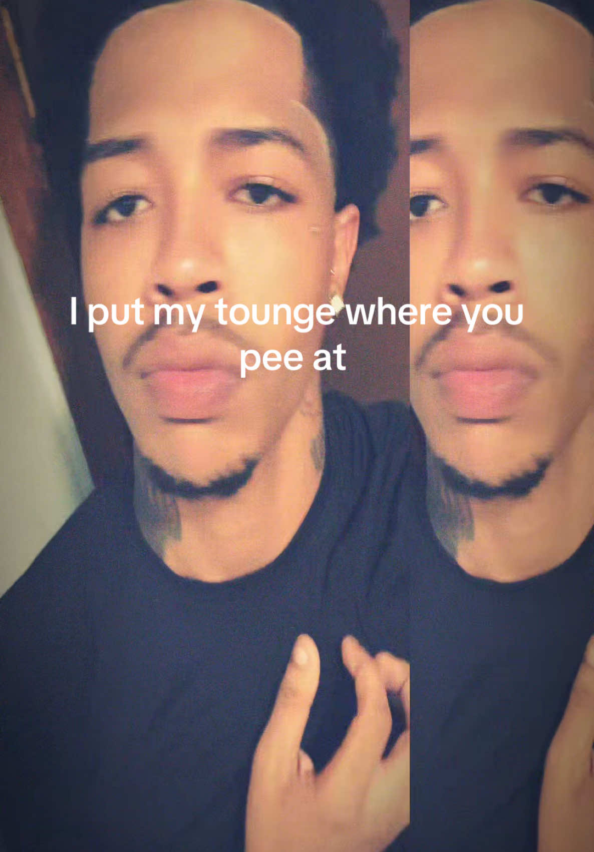 @Sto