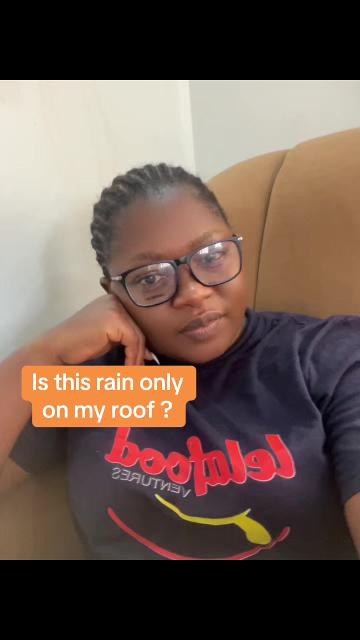 @Lelafood