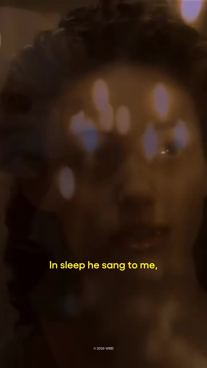 @ROB