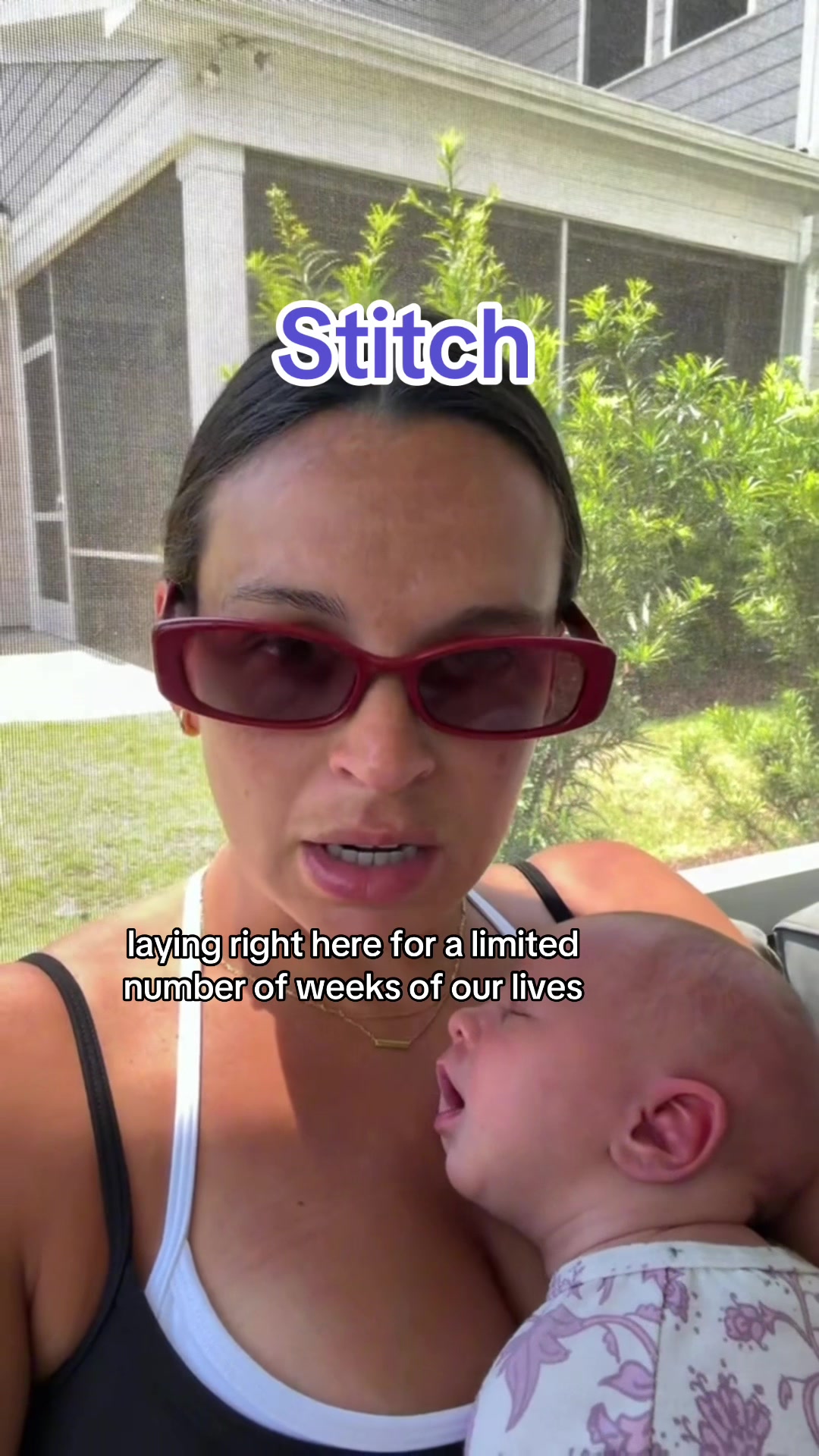 @The Birth Trauma Mama, LCSW