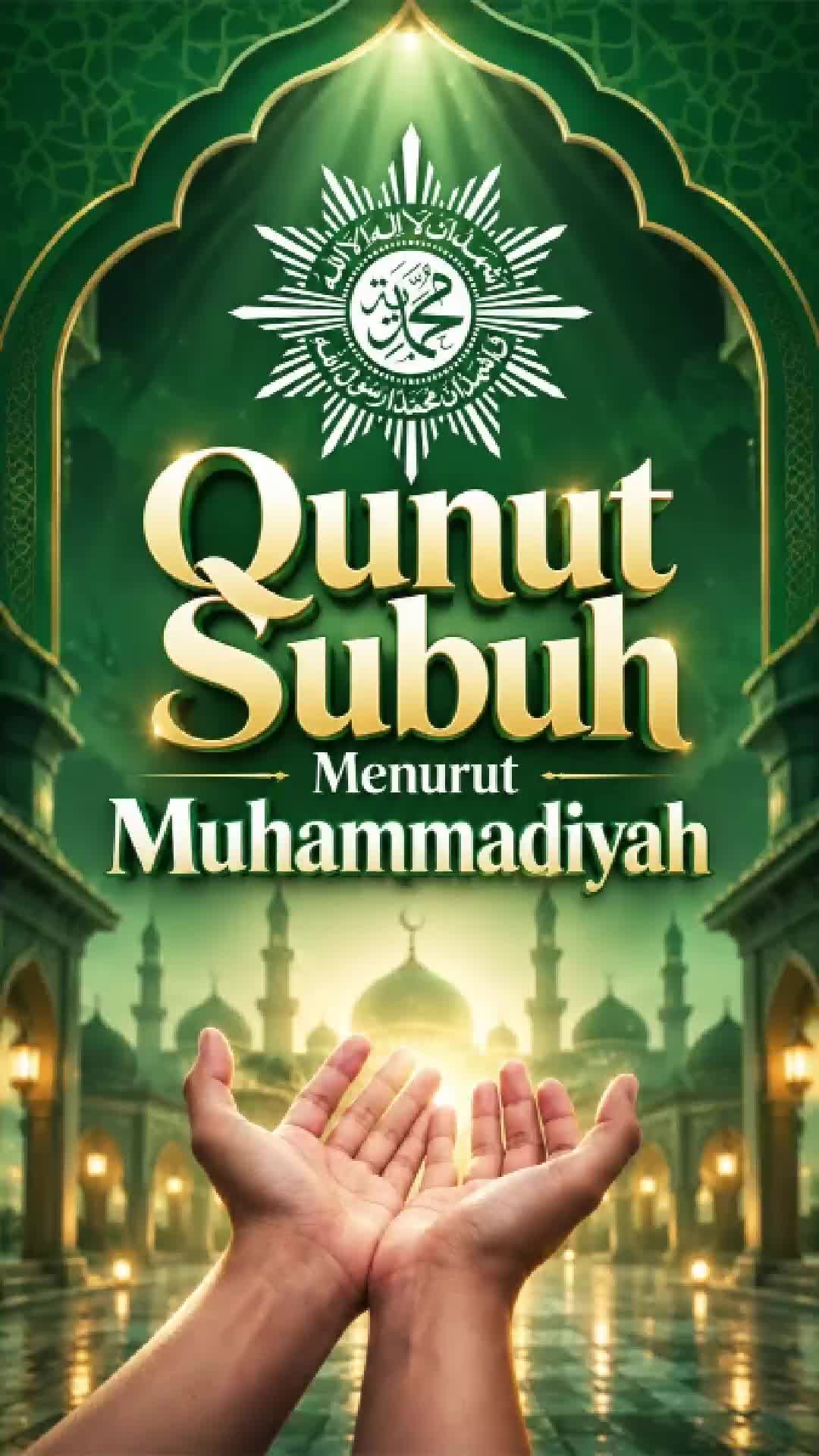 @almahbaroh