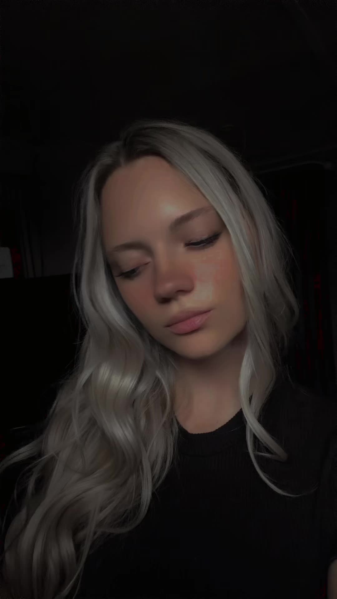 @Léa 🤍🚛