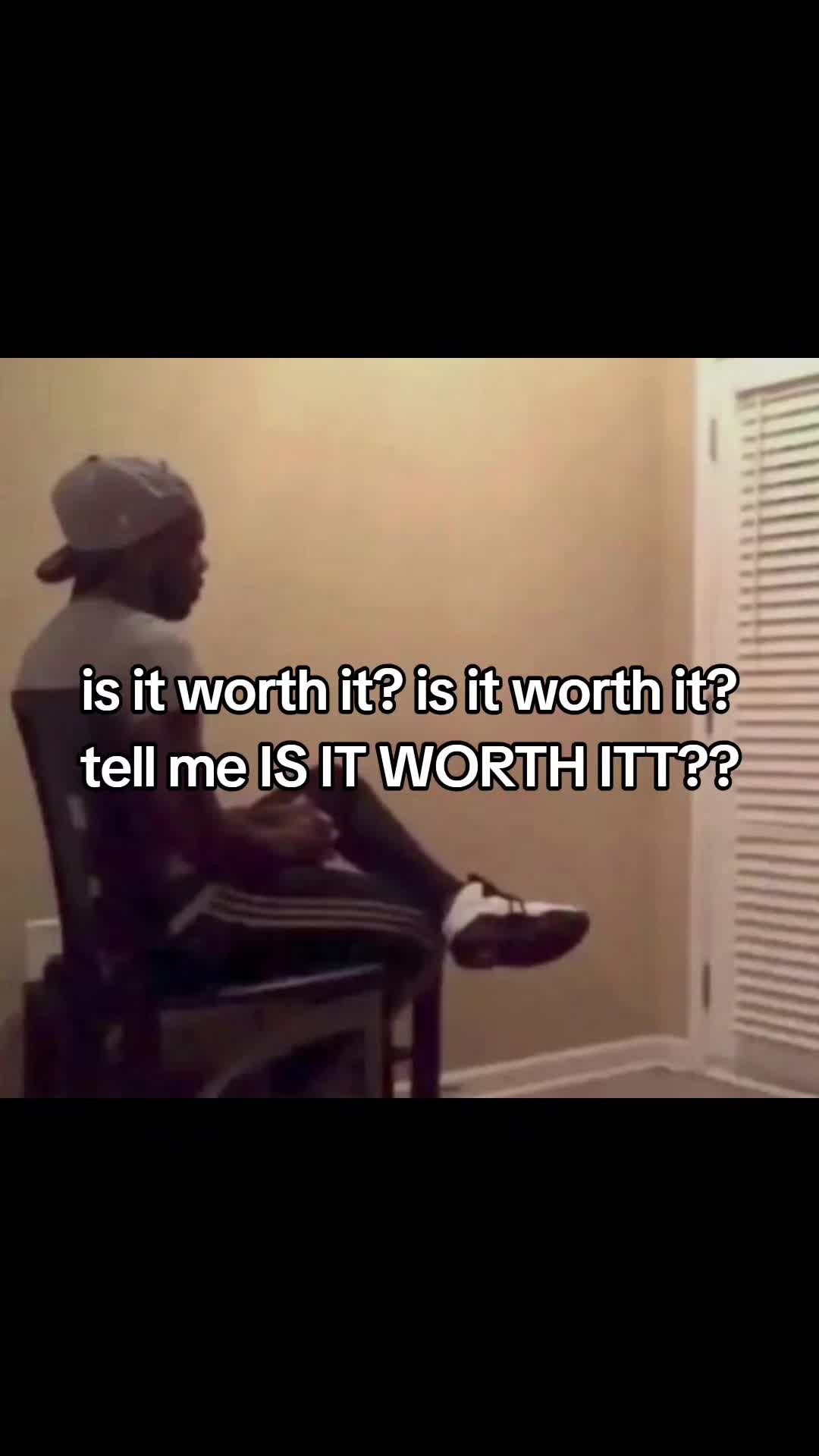 @𝓝icy fly high
