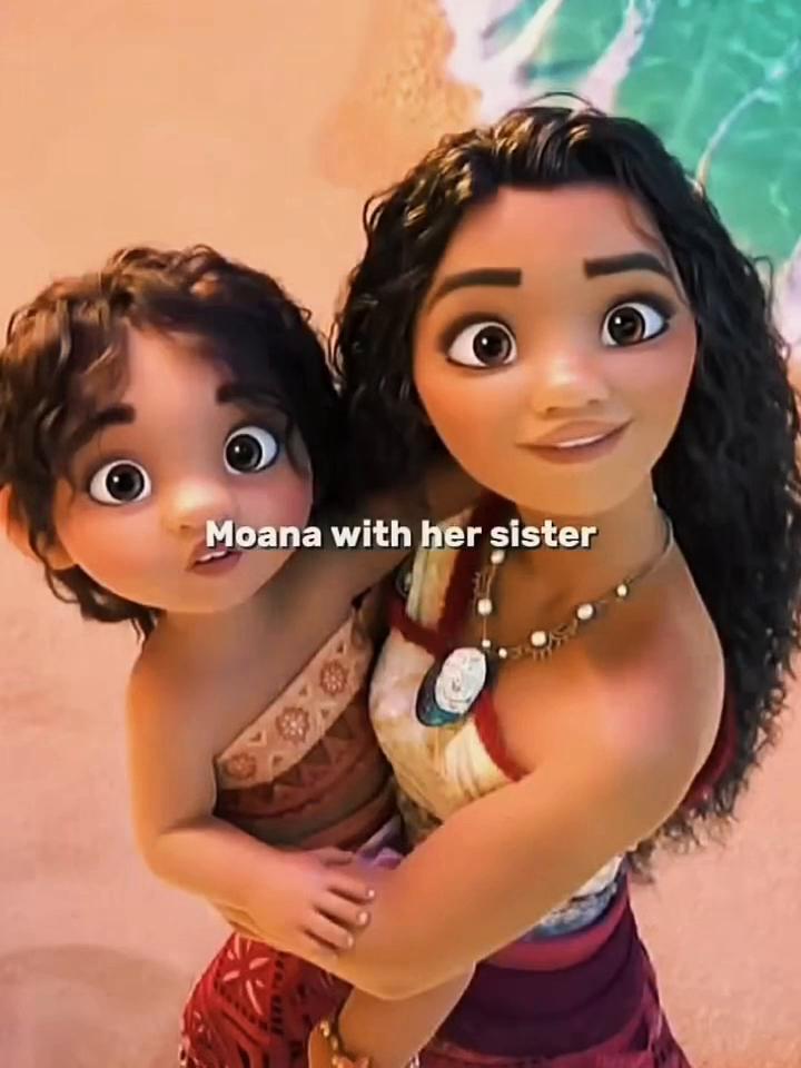 @Social_Media_Sister17