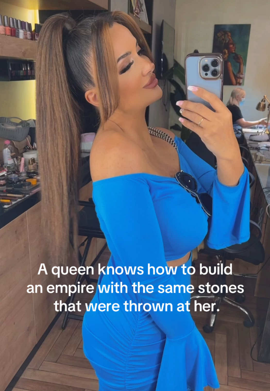 @brunetterapunzelofficial