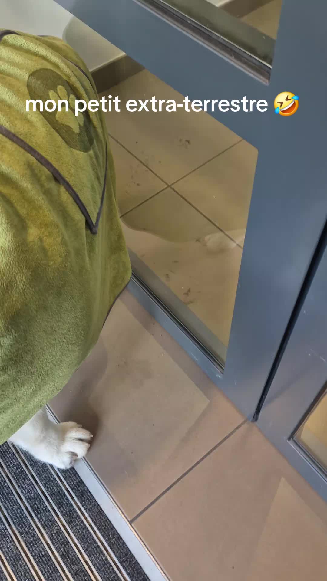 @Eric 57