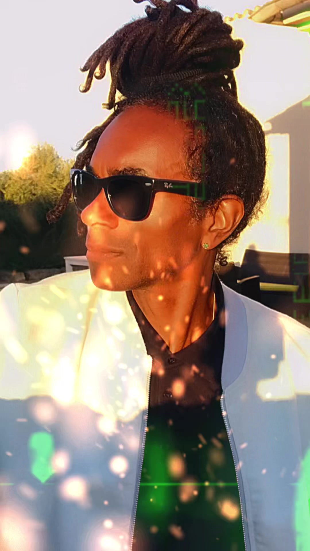 @FAB MORVAN EX Milli Vanilli
