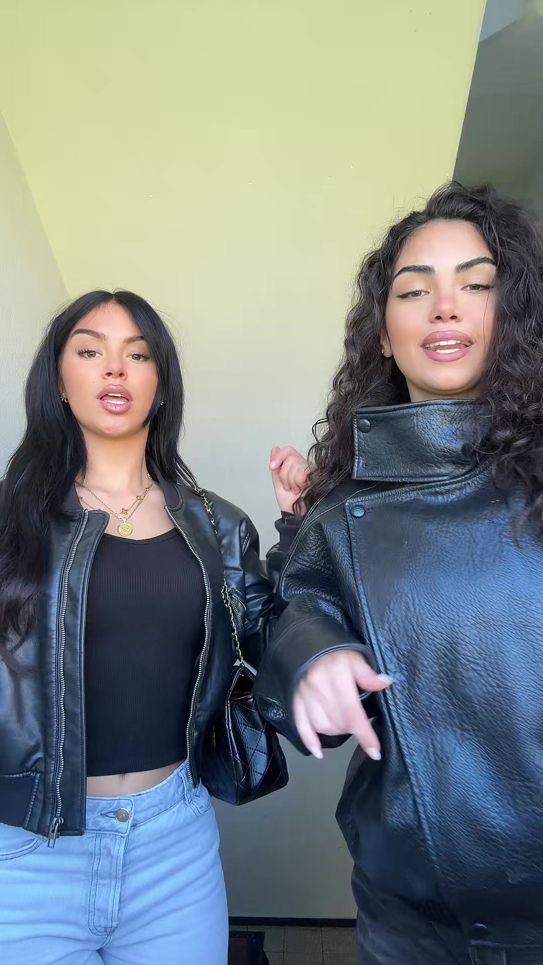 @s