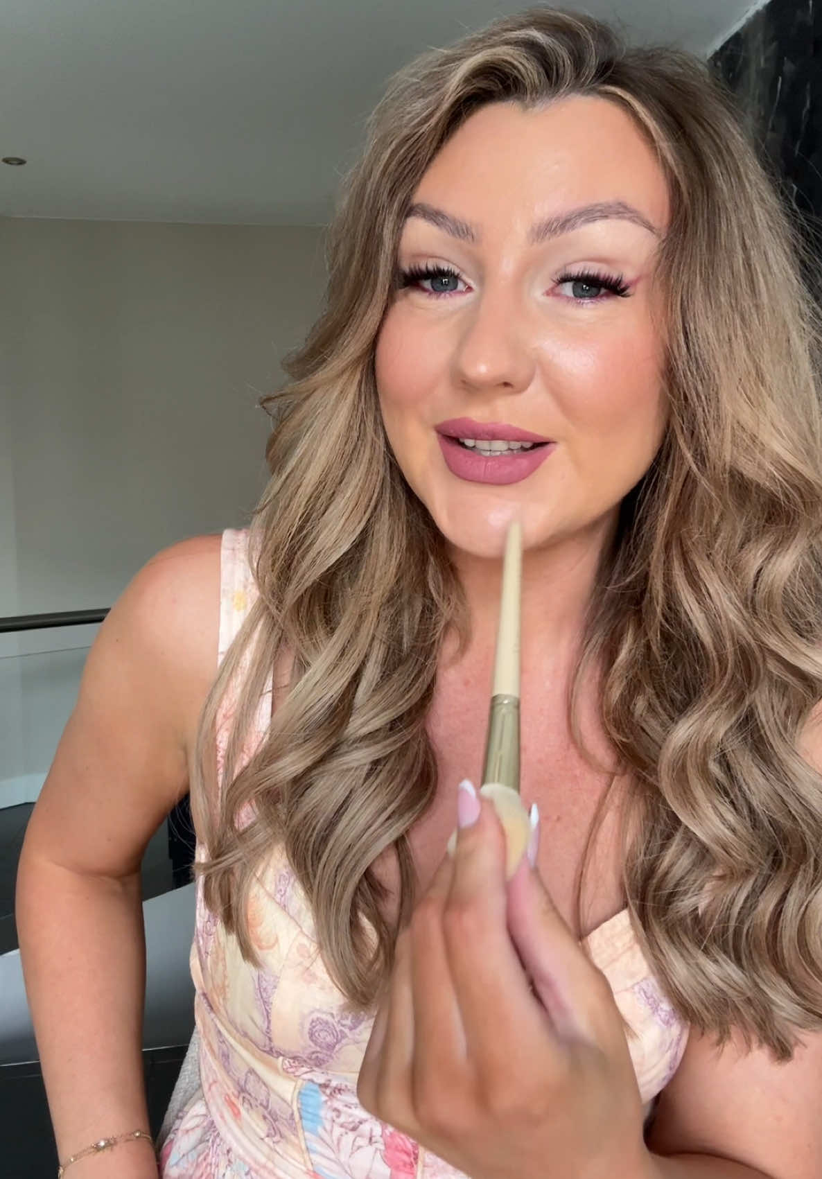 @kristinathrills