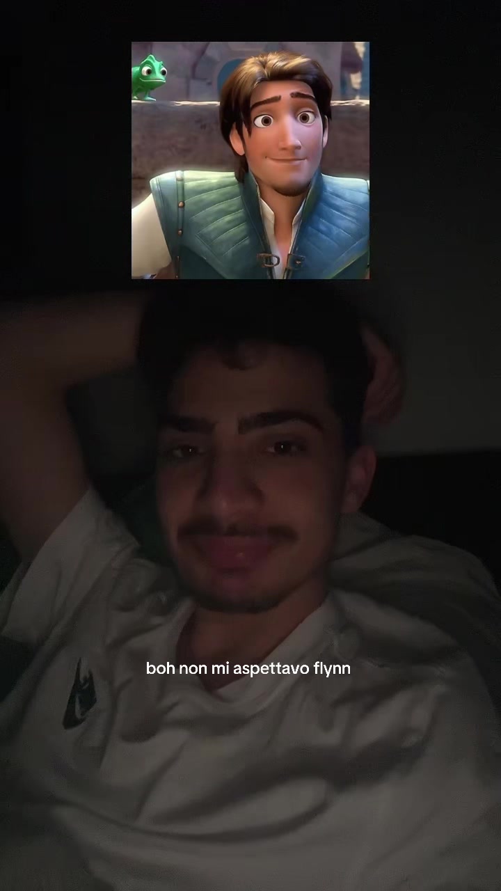 @giulio
