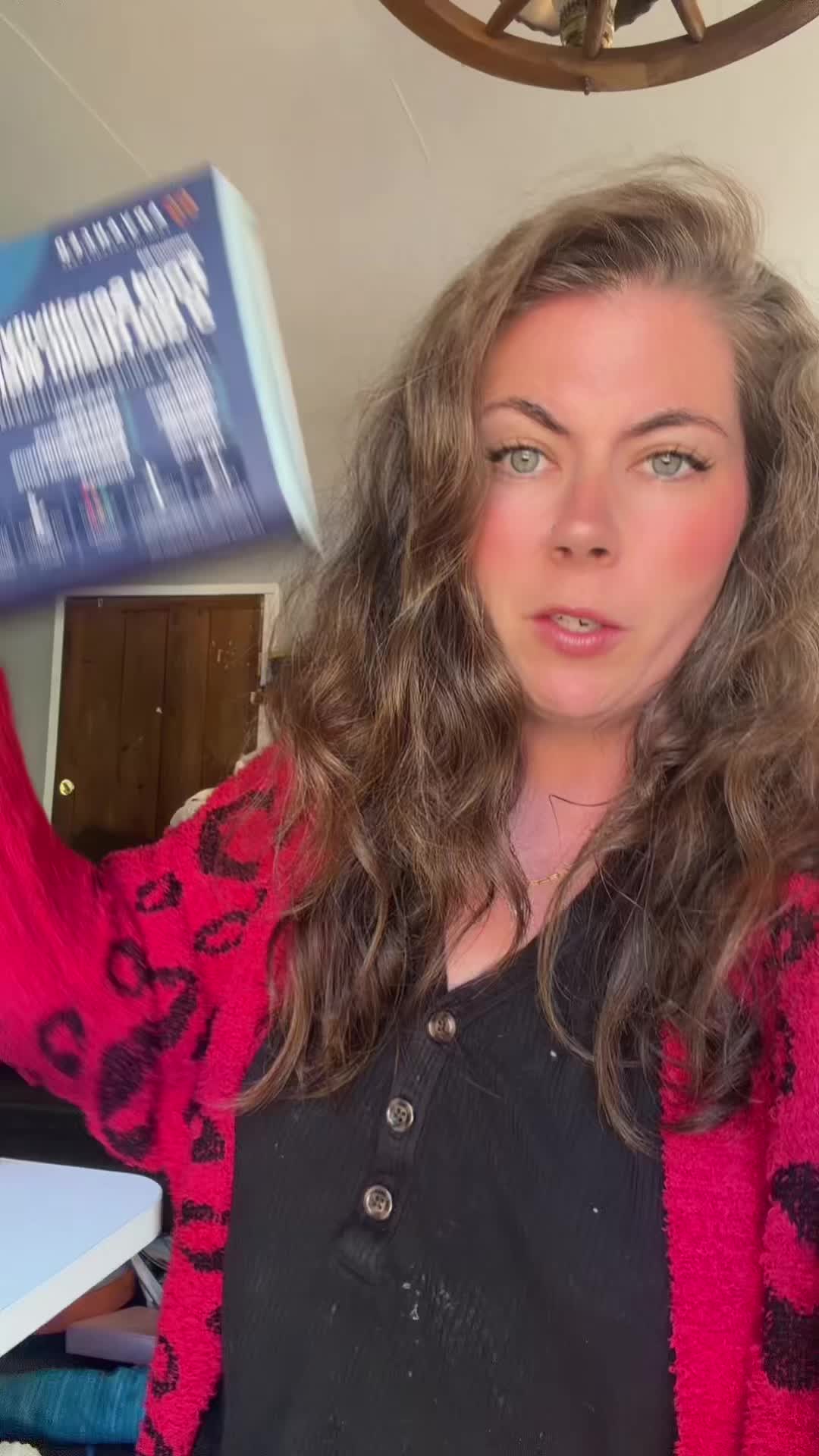 @Kellie chaos 2739