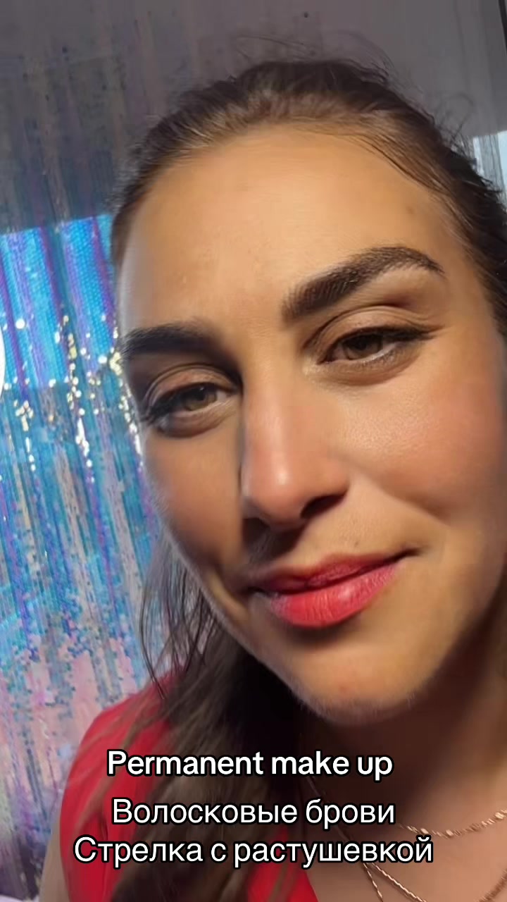 @tanya