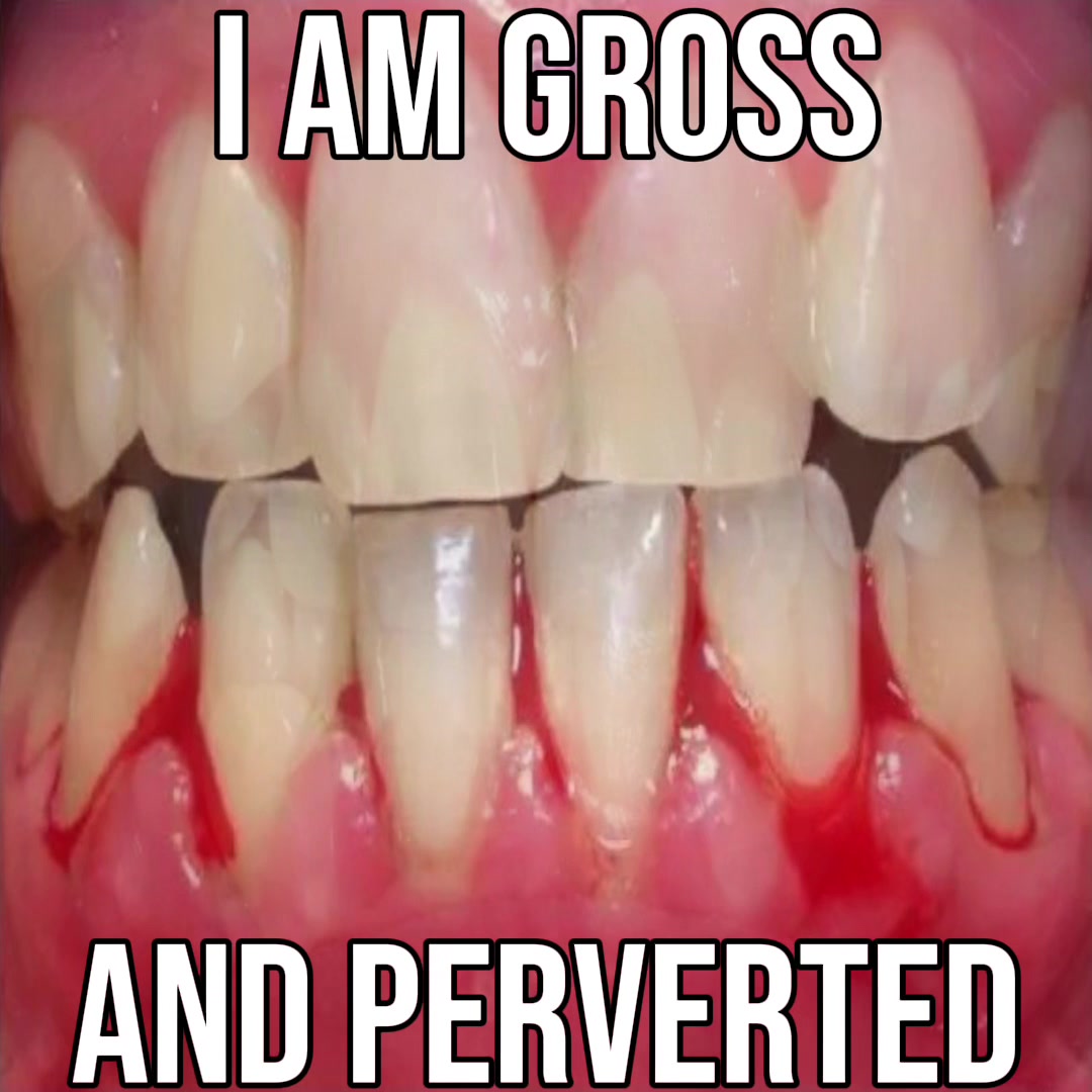 @s 💉⋆