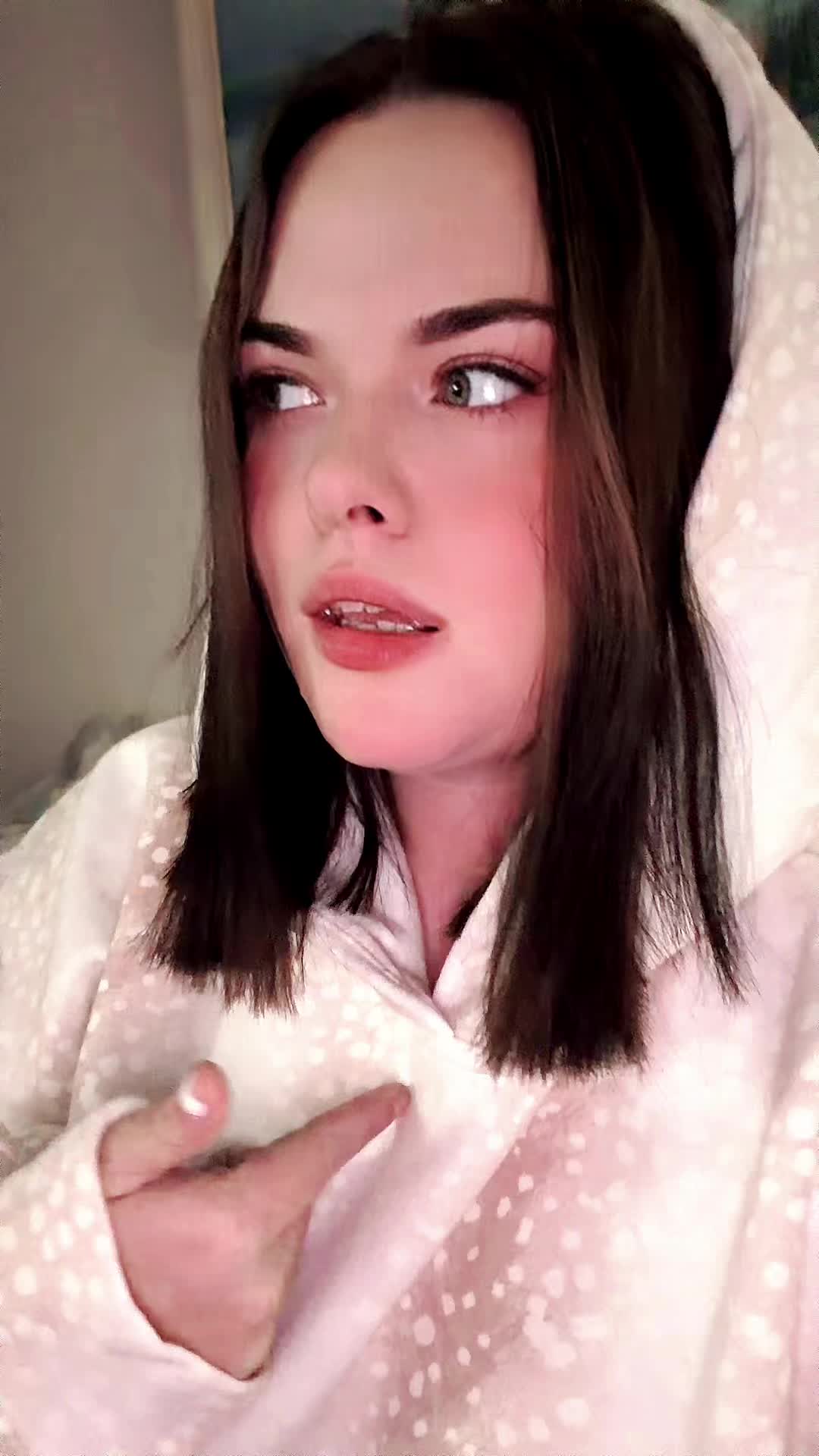 @𝔇𝔢𝔞𝔱𝔥 𝔄𝔫𝔤𝔢𝔩🕷🕸