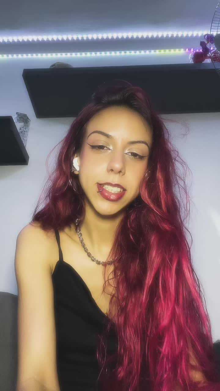 @_.rdbrtz