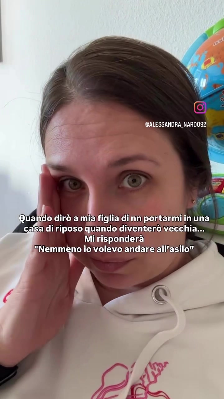 @Alessandra ❤︎