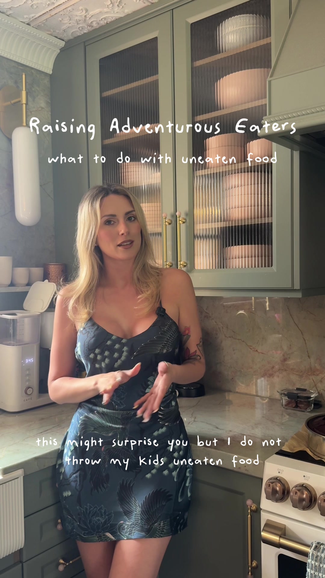 @em | painted mom