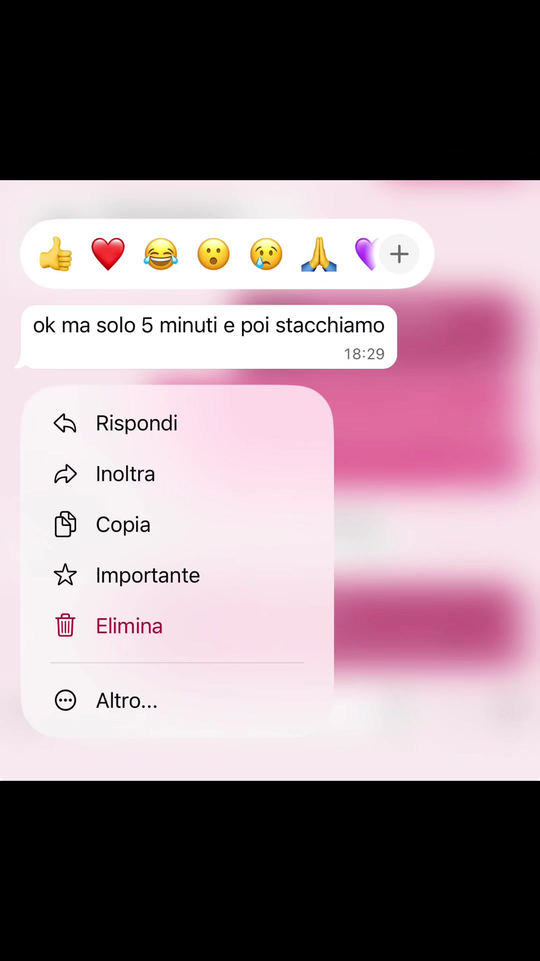 @chiara.barcaaa