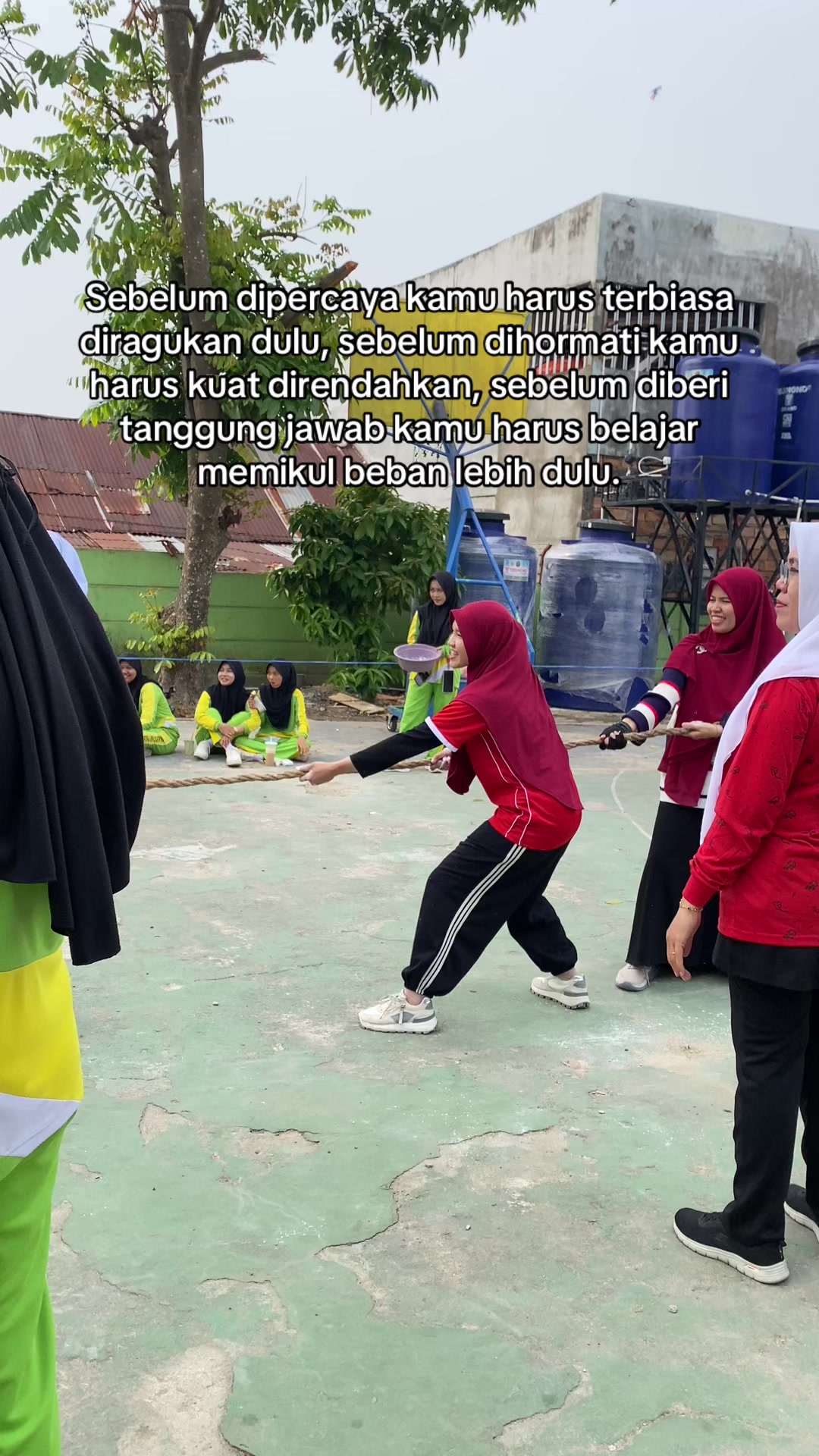 @Nuraziizaah12