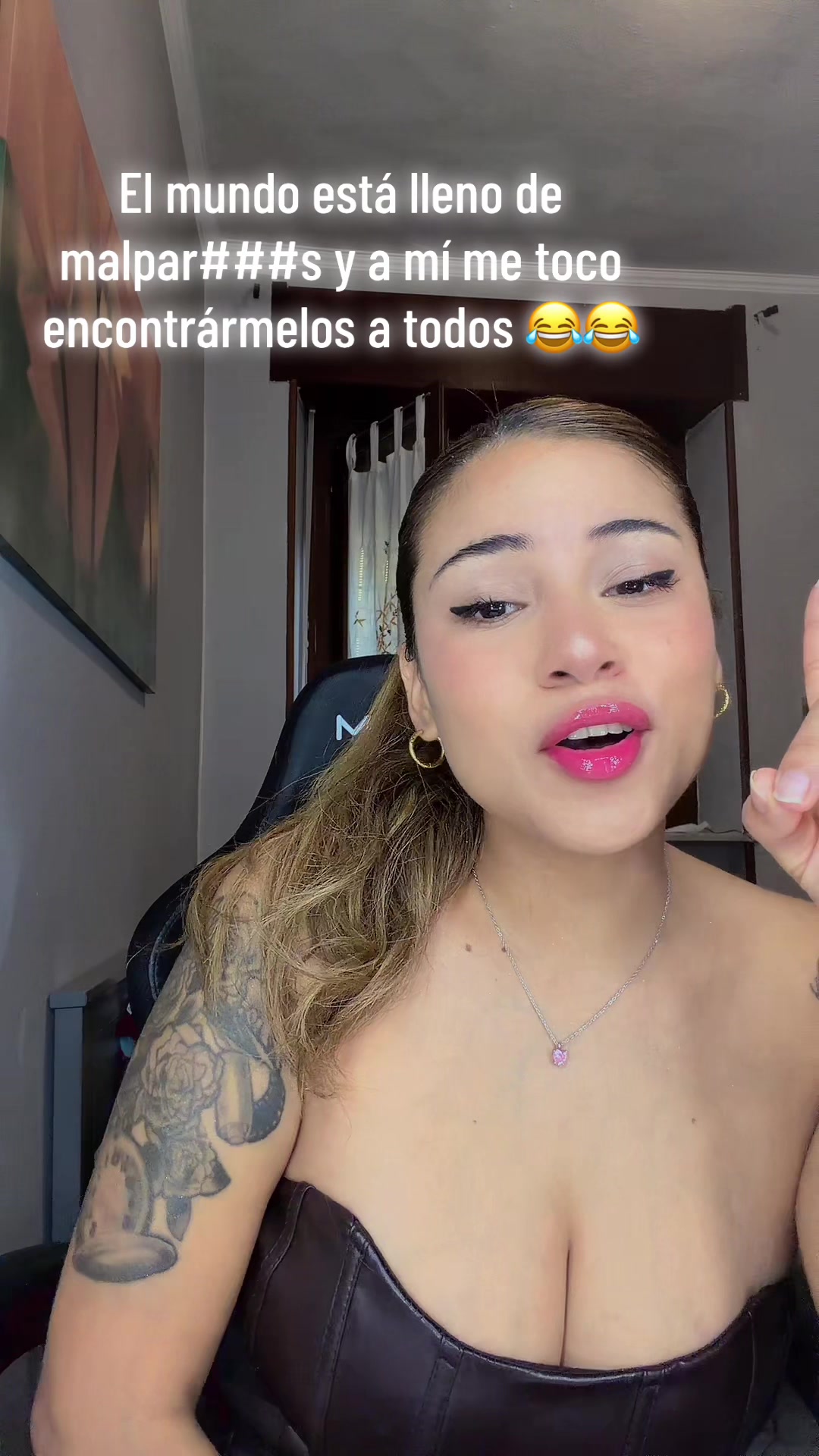@angiienegrita