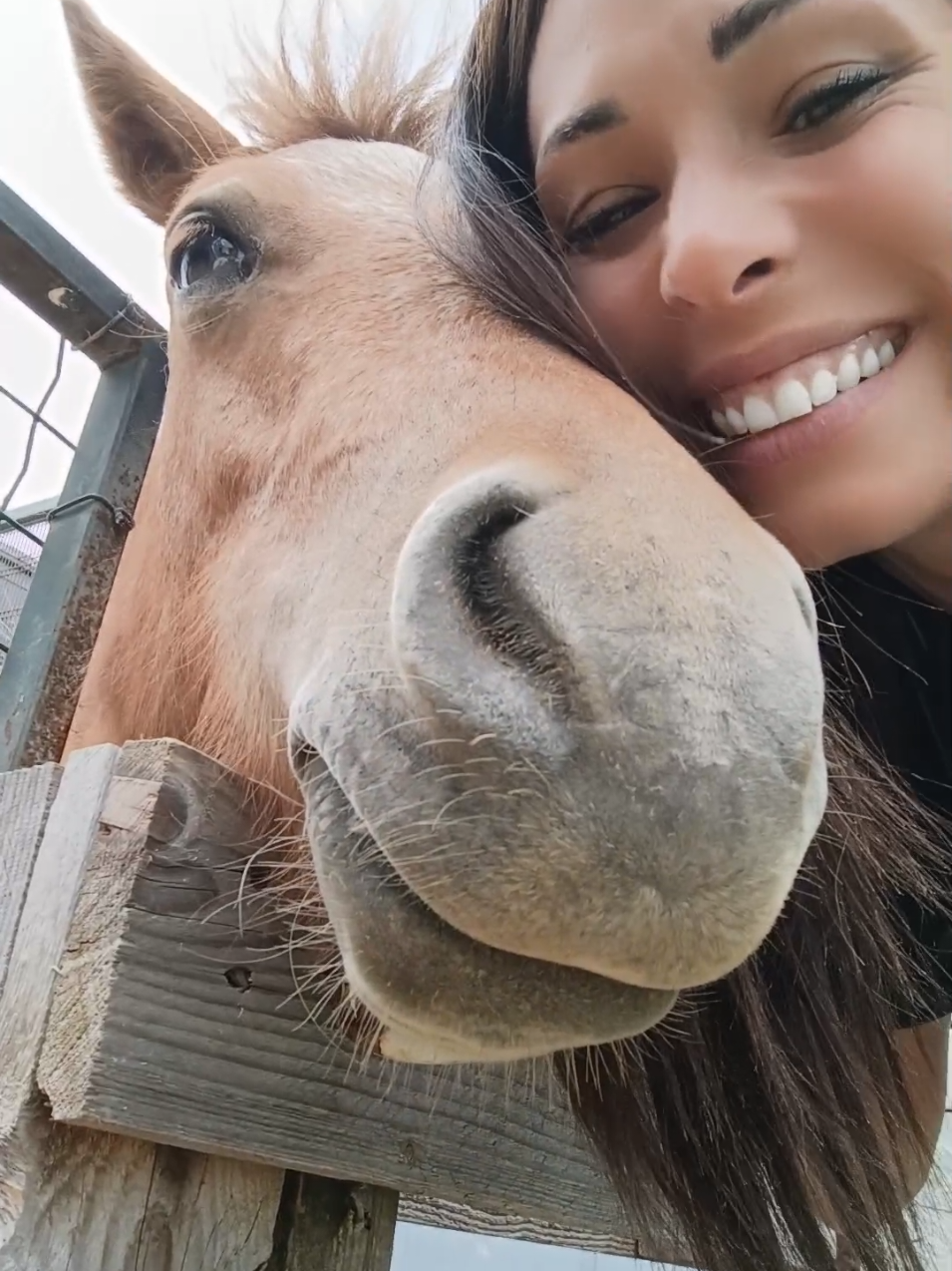 @🥰 sara 🥰