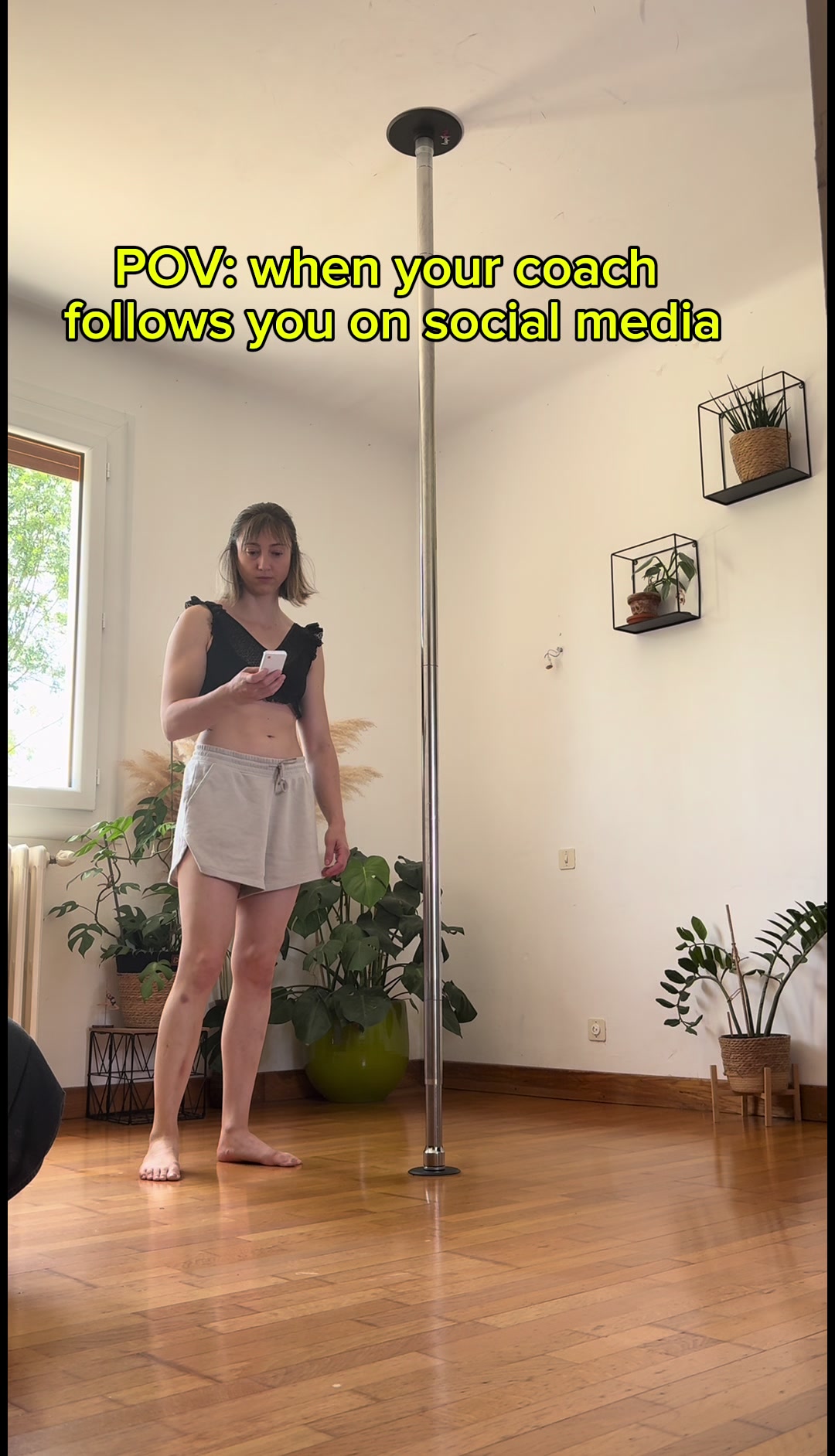 @helena.pole