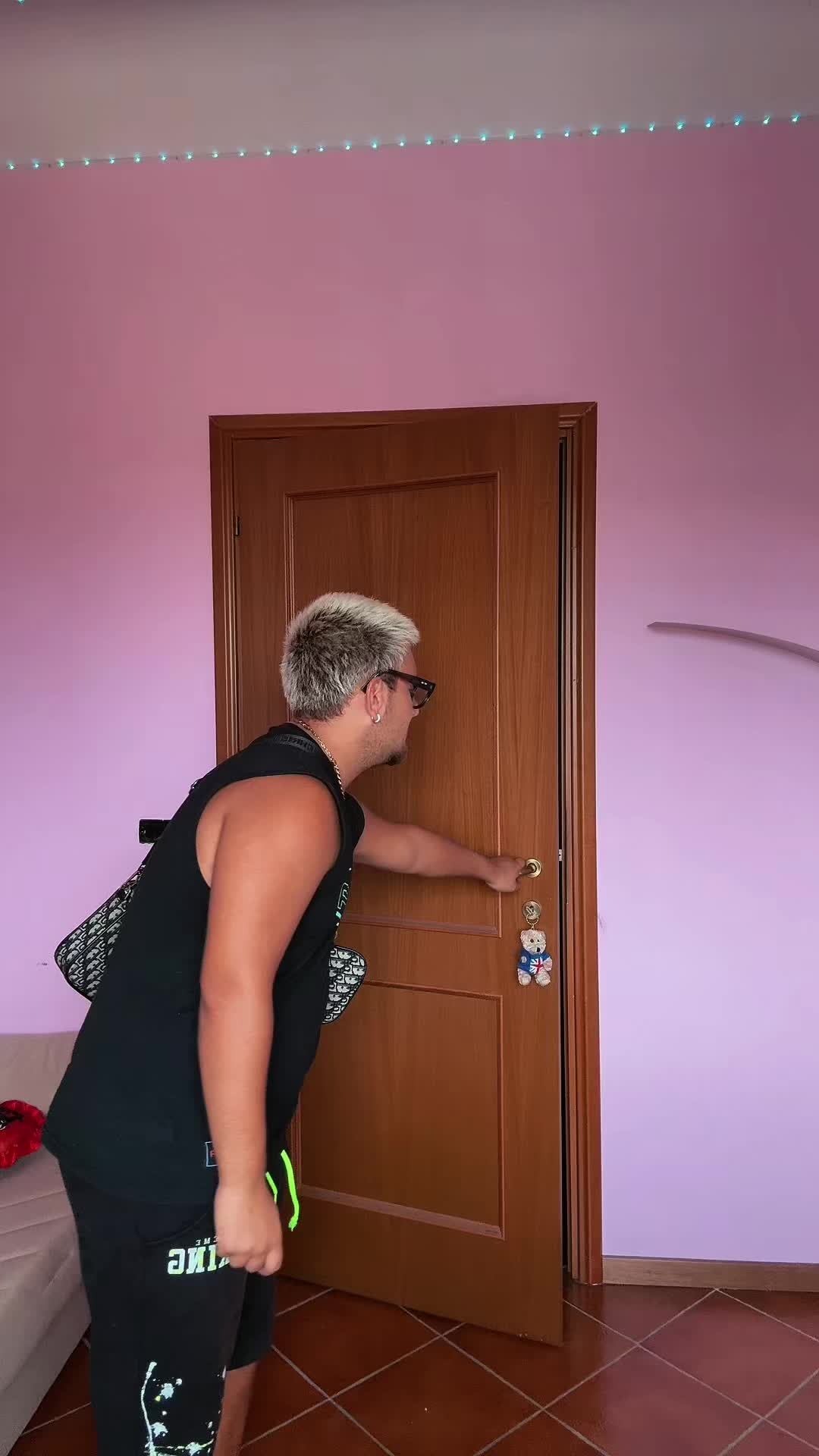 @Cristian.bellanti