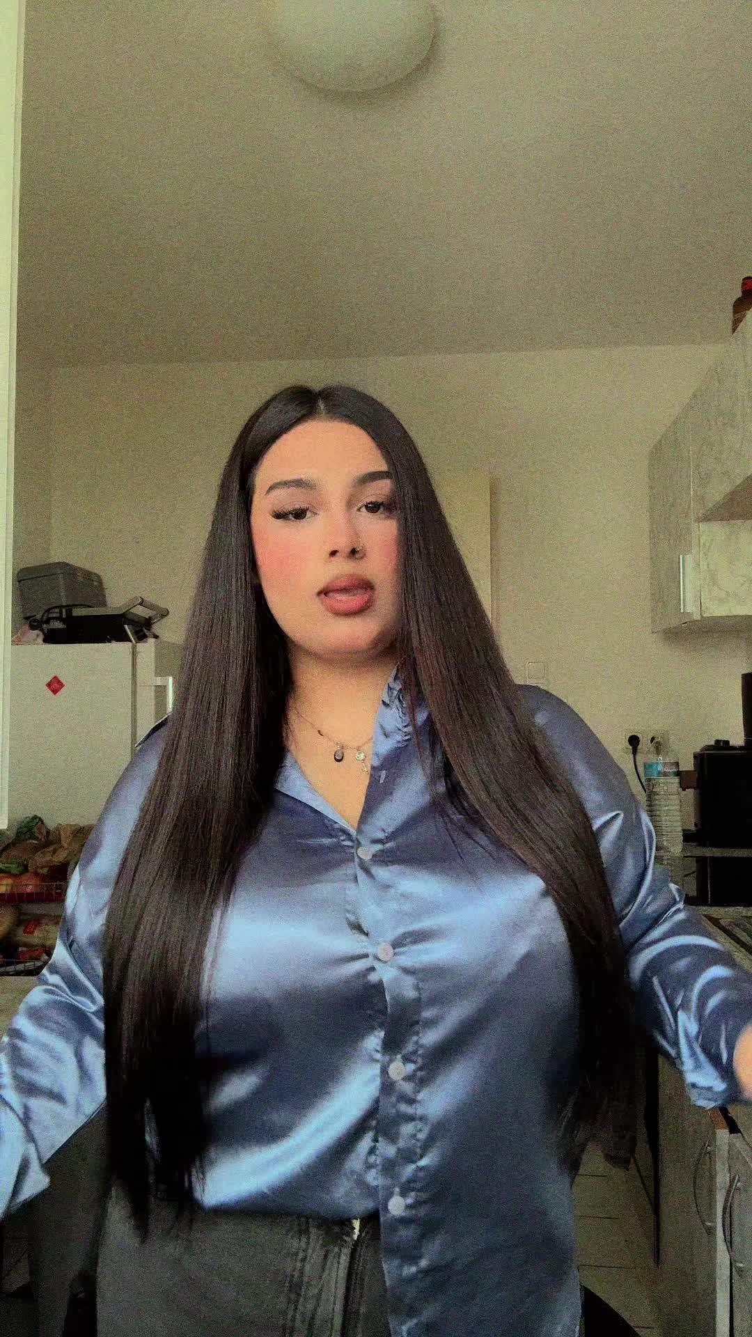 @🤍🧿