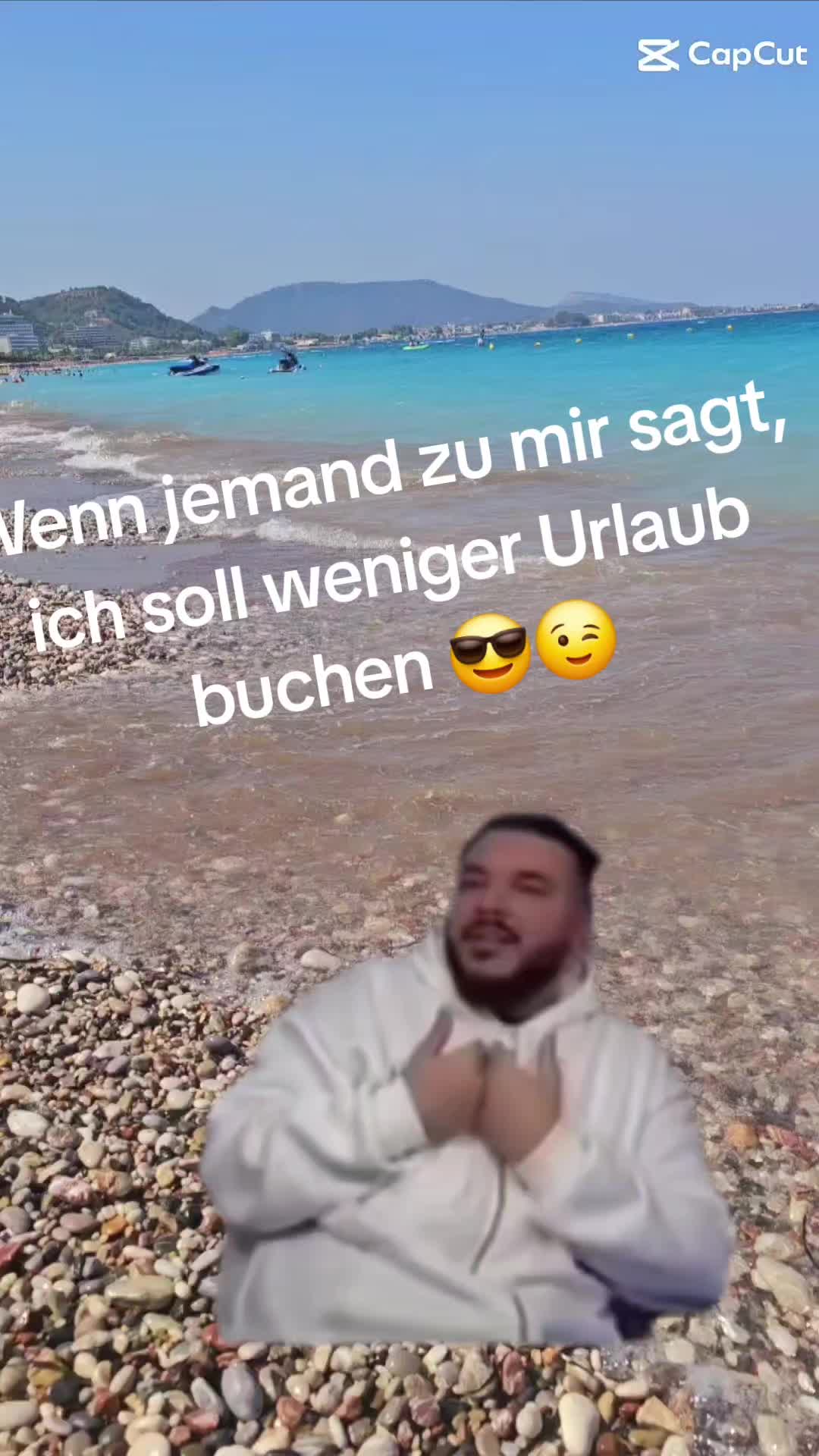 @De EniNaj
