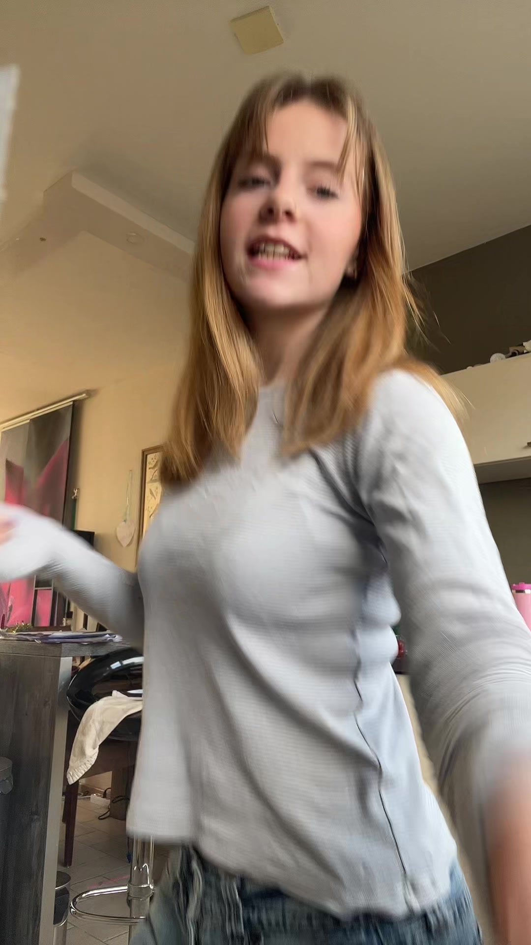 @lyss