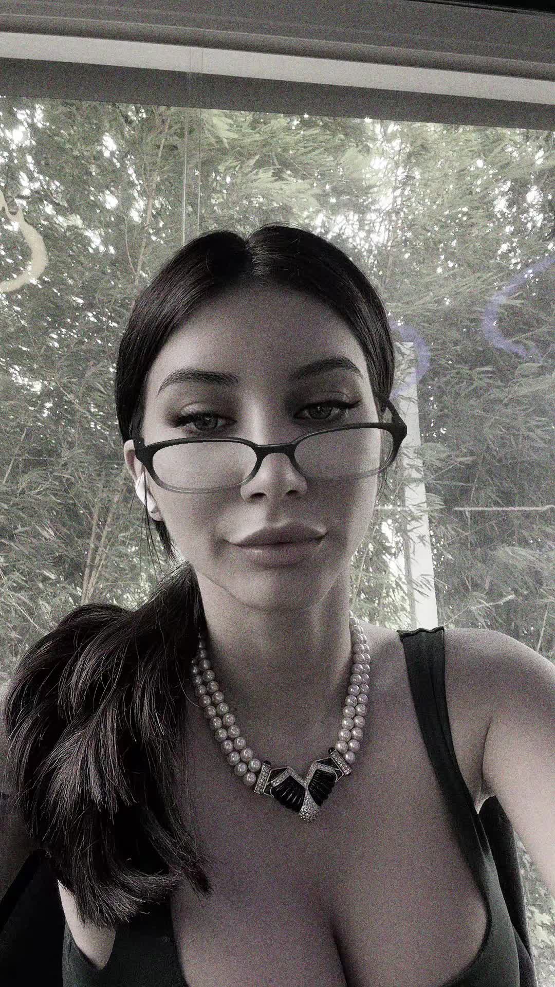 @Tina Ulmeanu